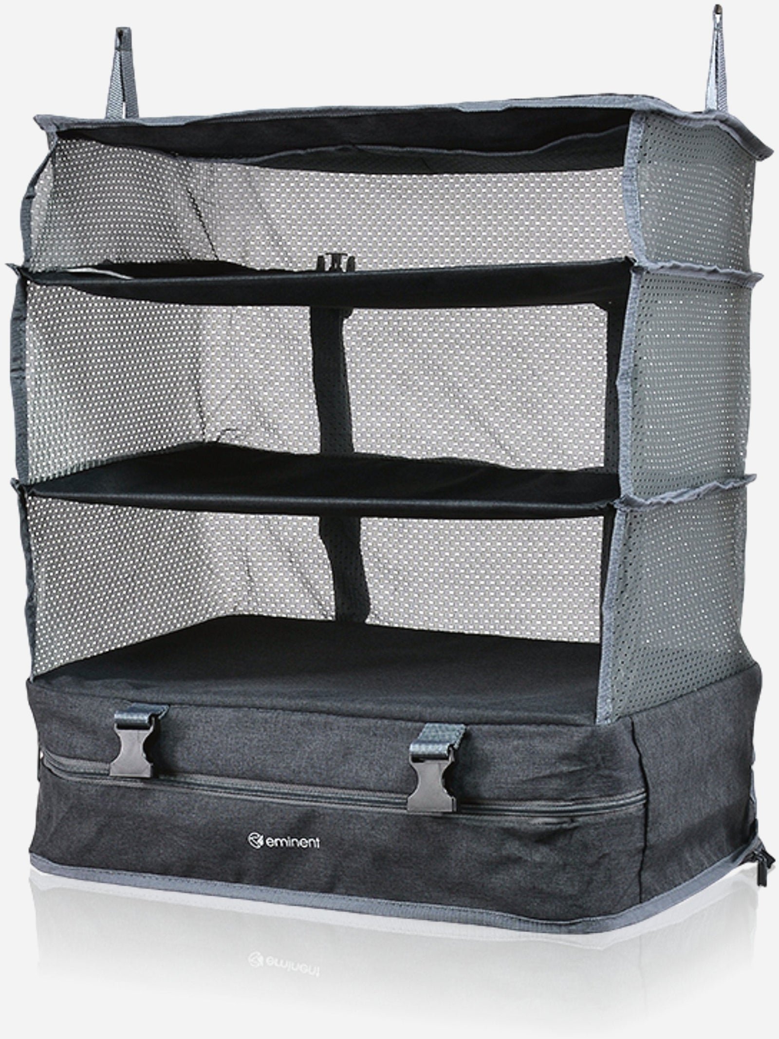 Portable Wardrobe