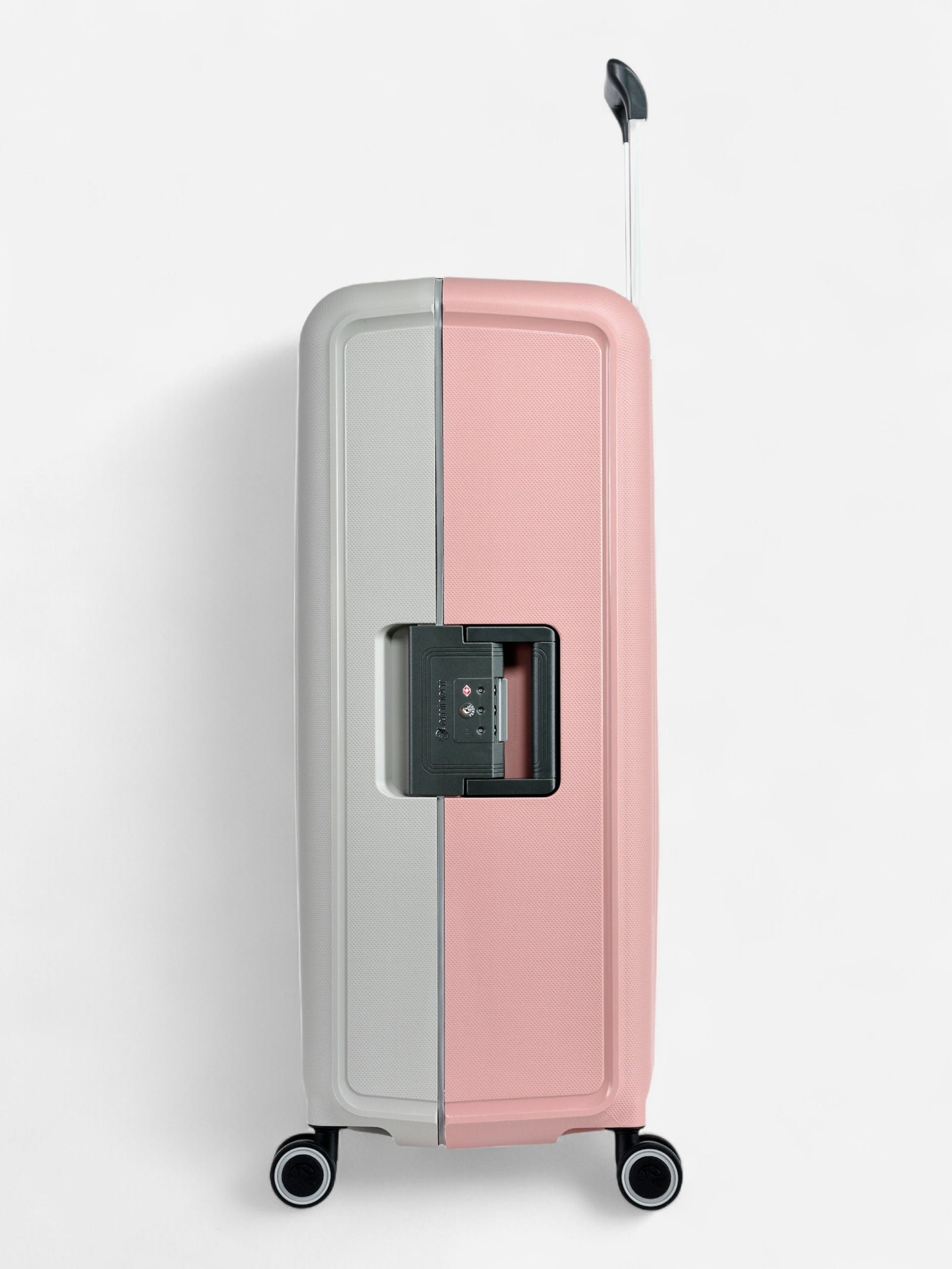 Vertica - Set / Grey/Pink - Image 3