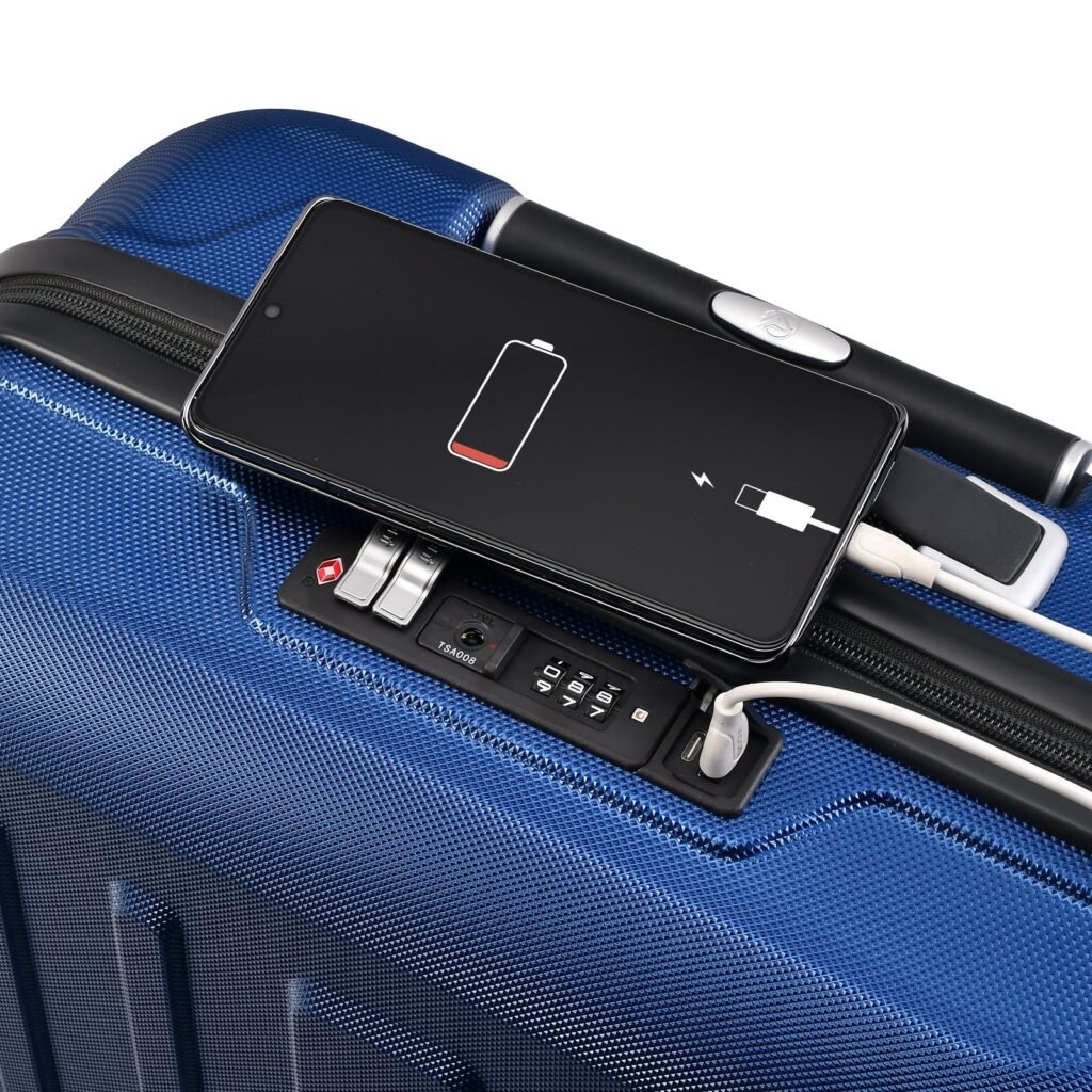 Travel Smart