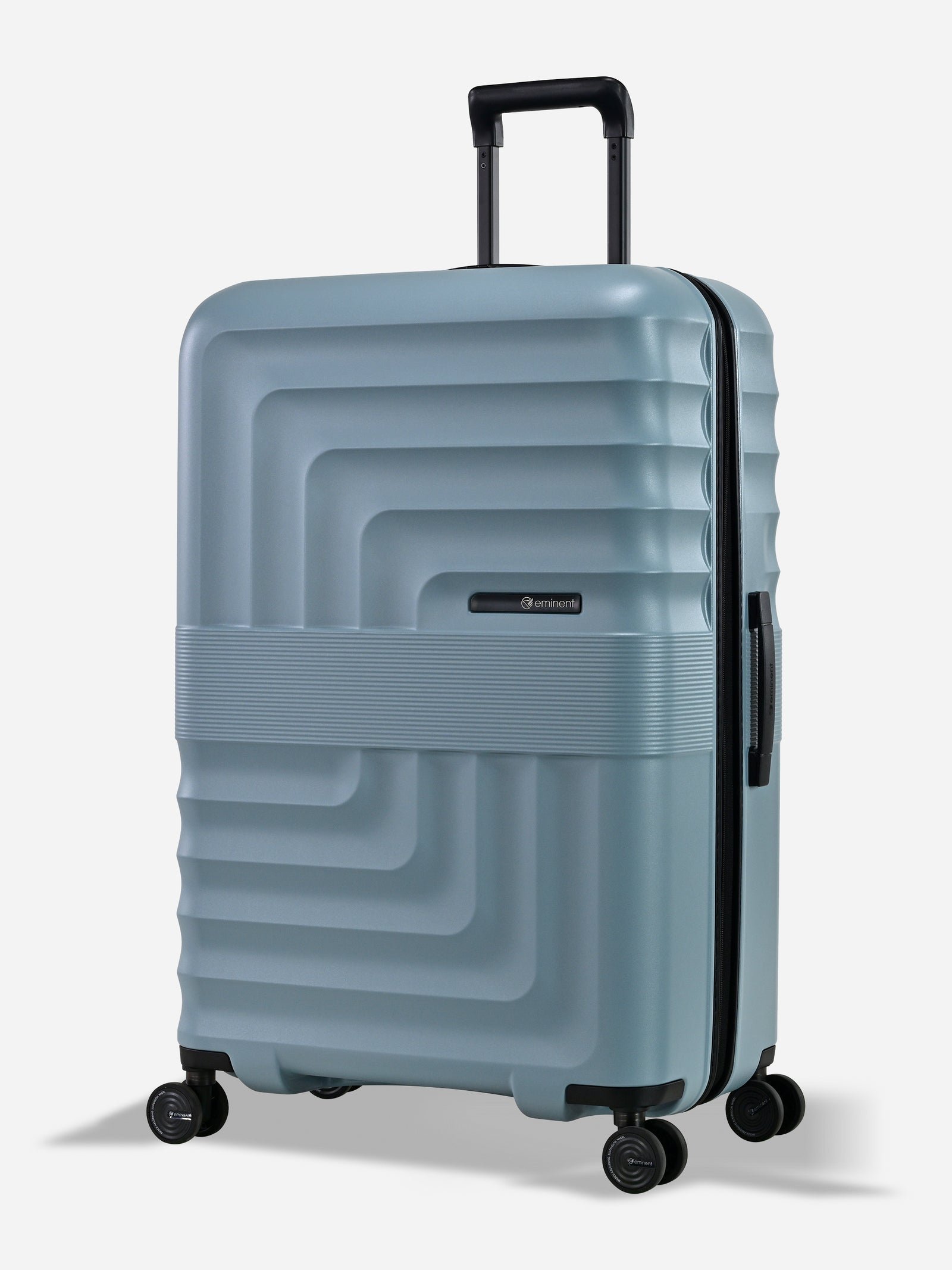 Dandelion - Large (Expandable) / Light Blue