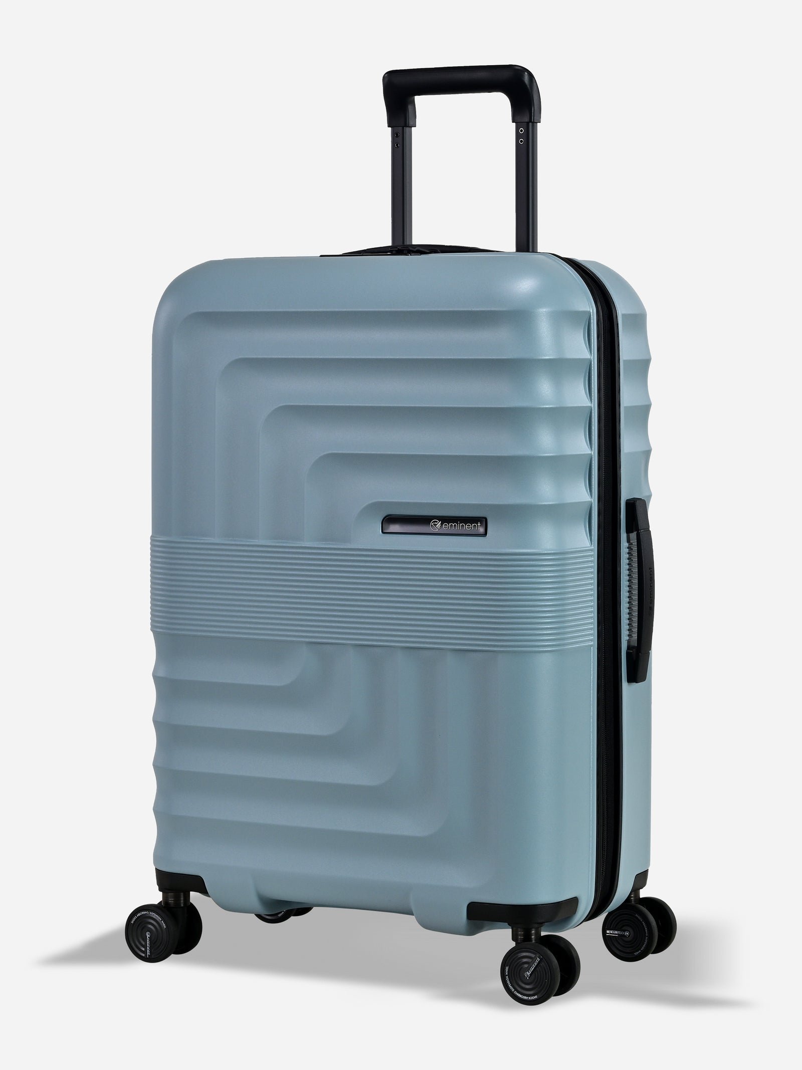 Dandelion - Medium (Expandable) / Light Blue