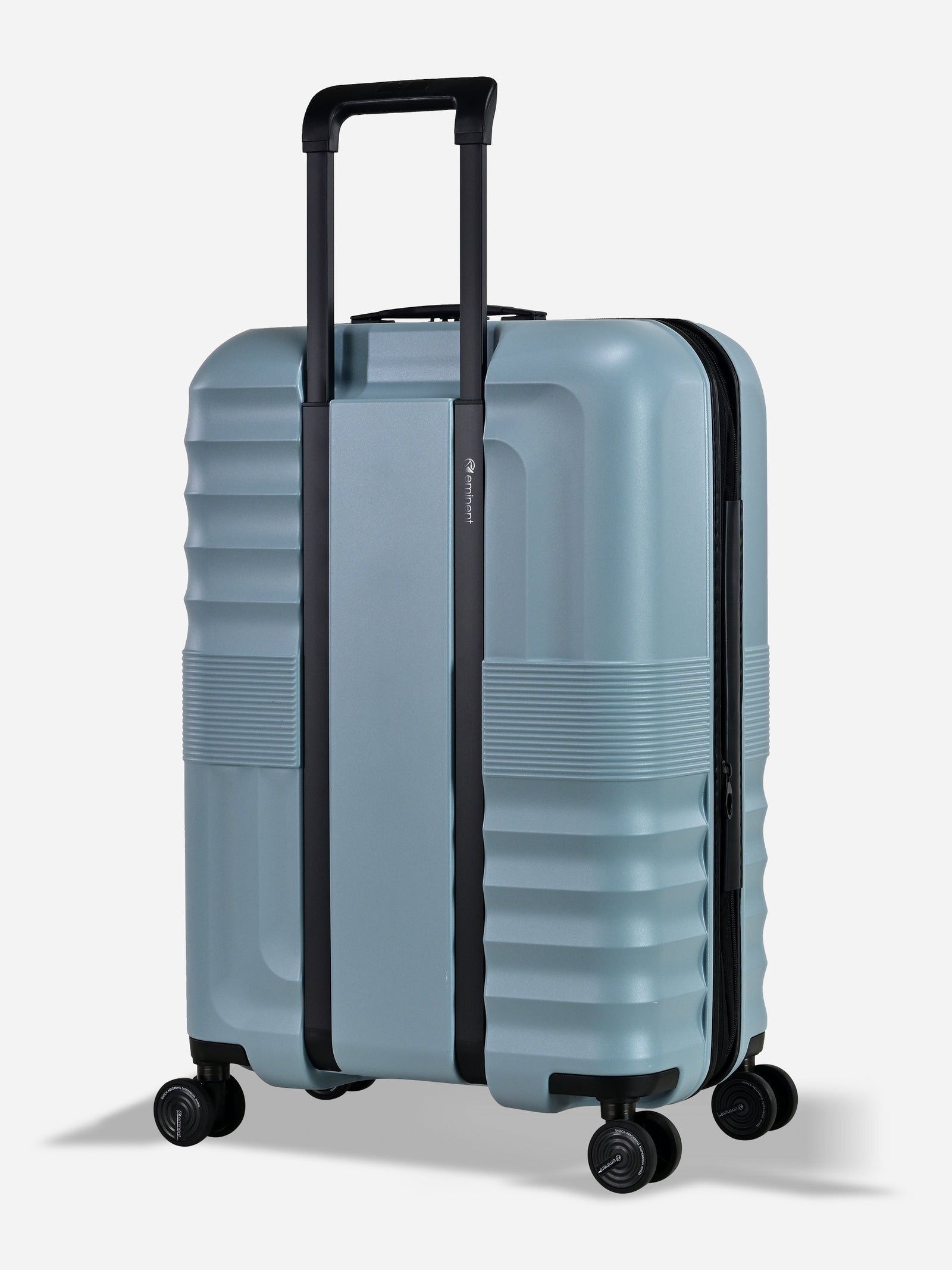 Dandelion - Medium (Expandable) / Light Blue - Image 2