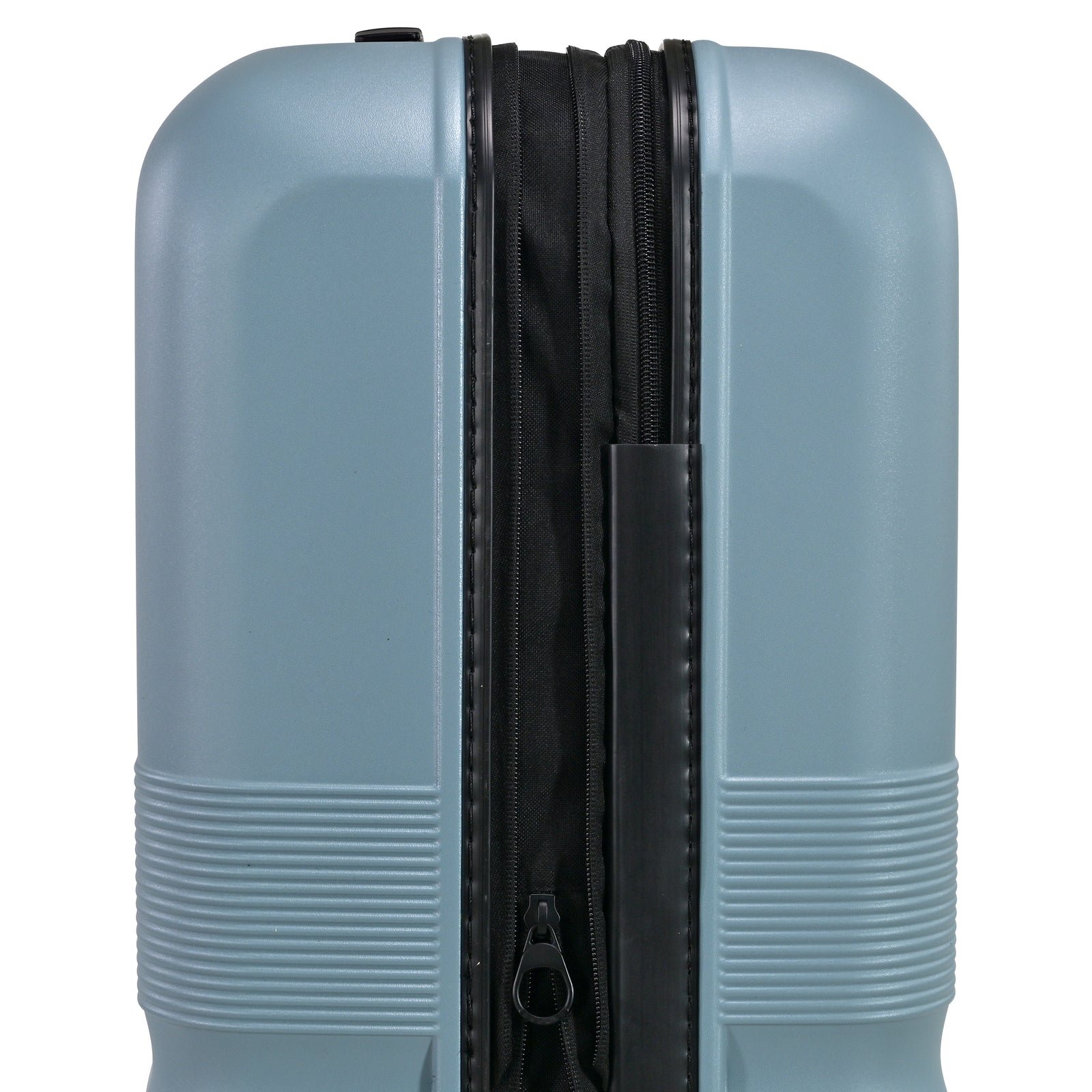 Dandelion - Medium (Expandable) / Light Blue - Image 4