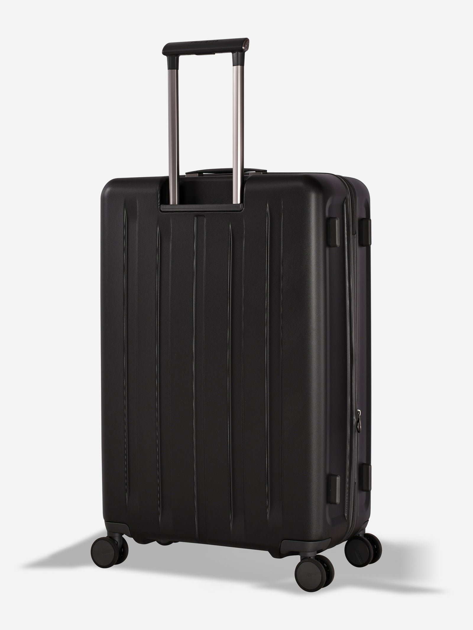 Kapstadt - Large (Expandable) / Black - Image 2