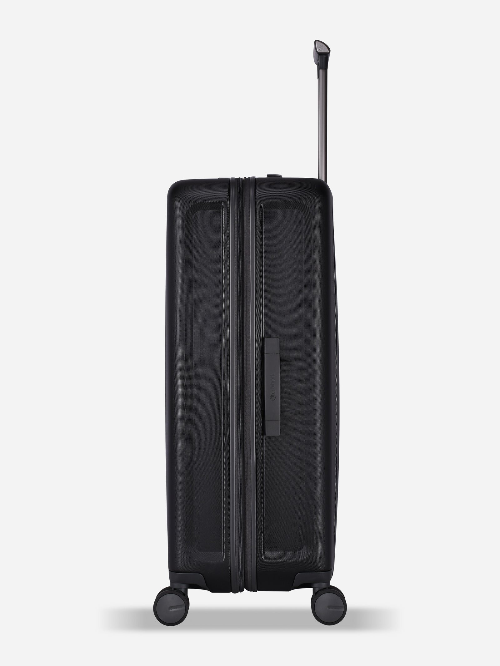 Kapstadt - Large (Expandable) / Black - Image 3