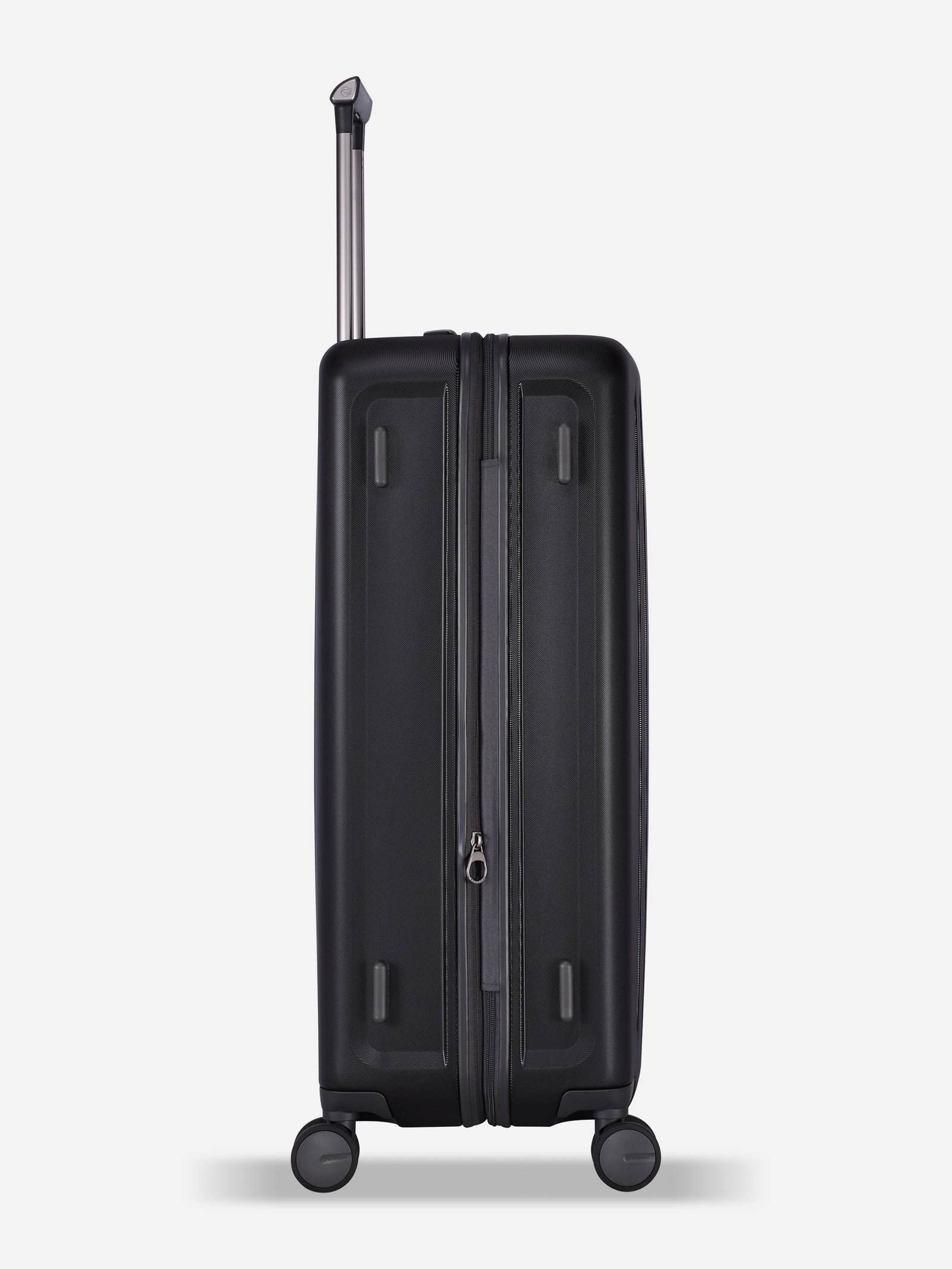 Kapstadt - Large (Expandable) / Black - Image 4