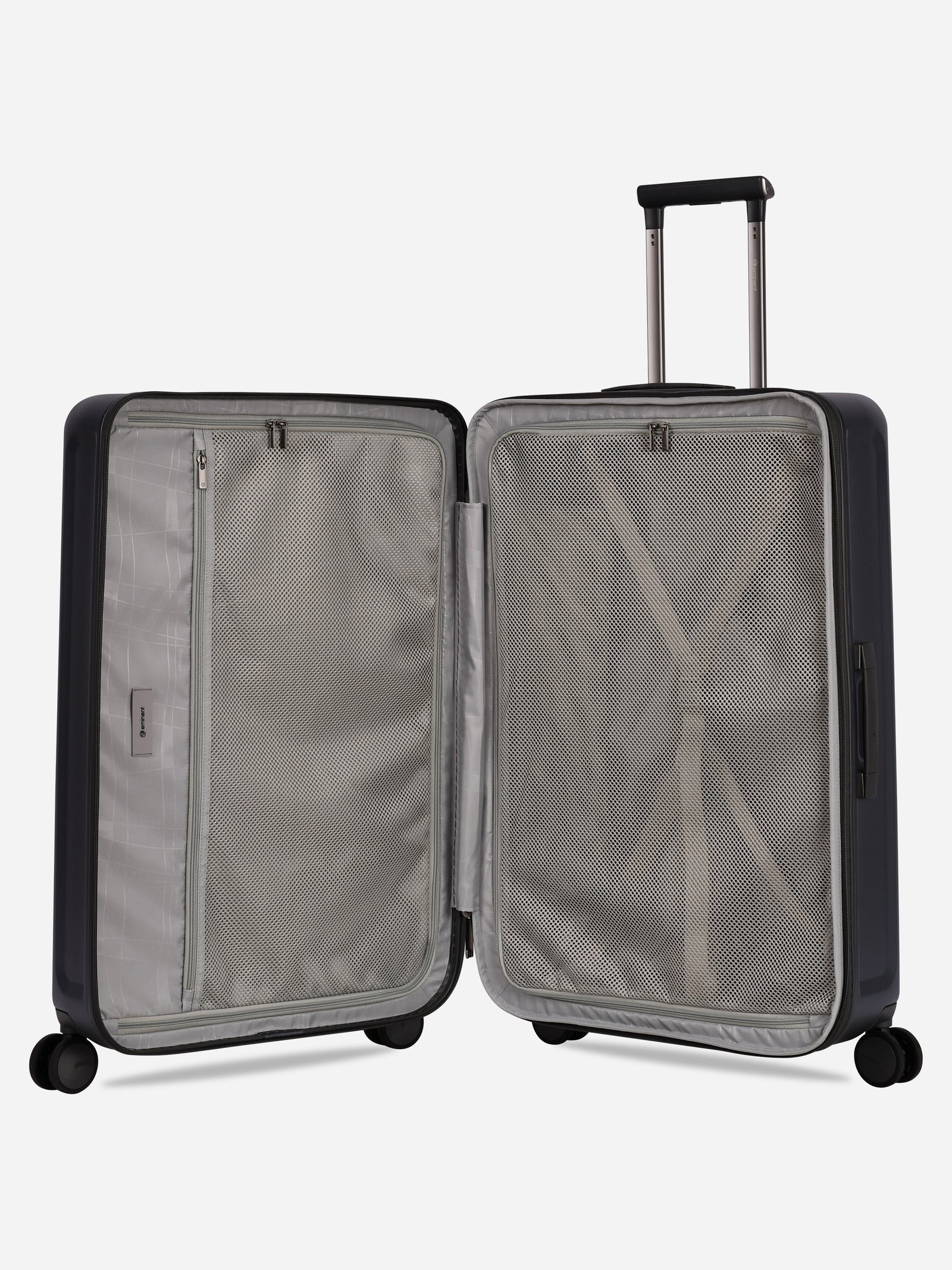 Kapstadt - Large (Expandable) / Black - Image 5
