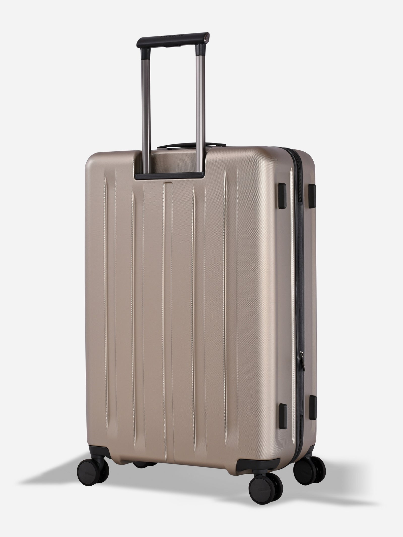 Kapstadt - Set (Expandable) / Beige - Image 2