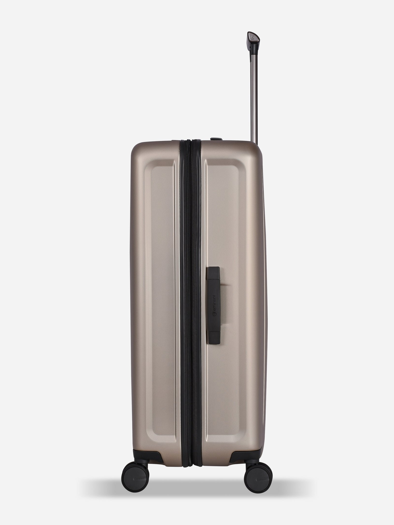 Kapstadt - Set (Expandable) / Beige - Image 3