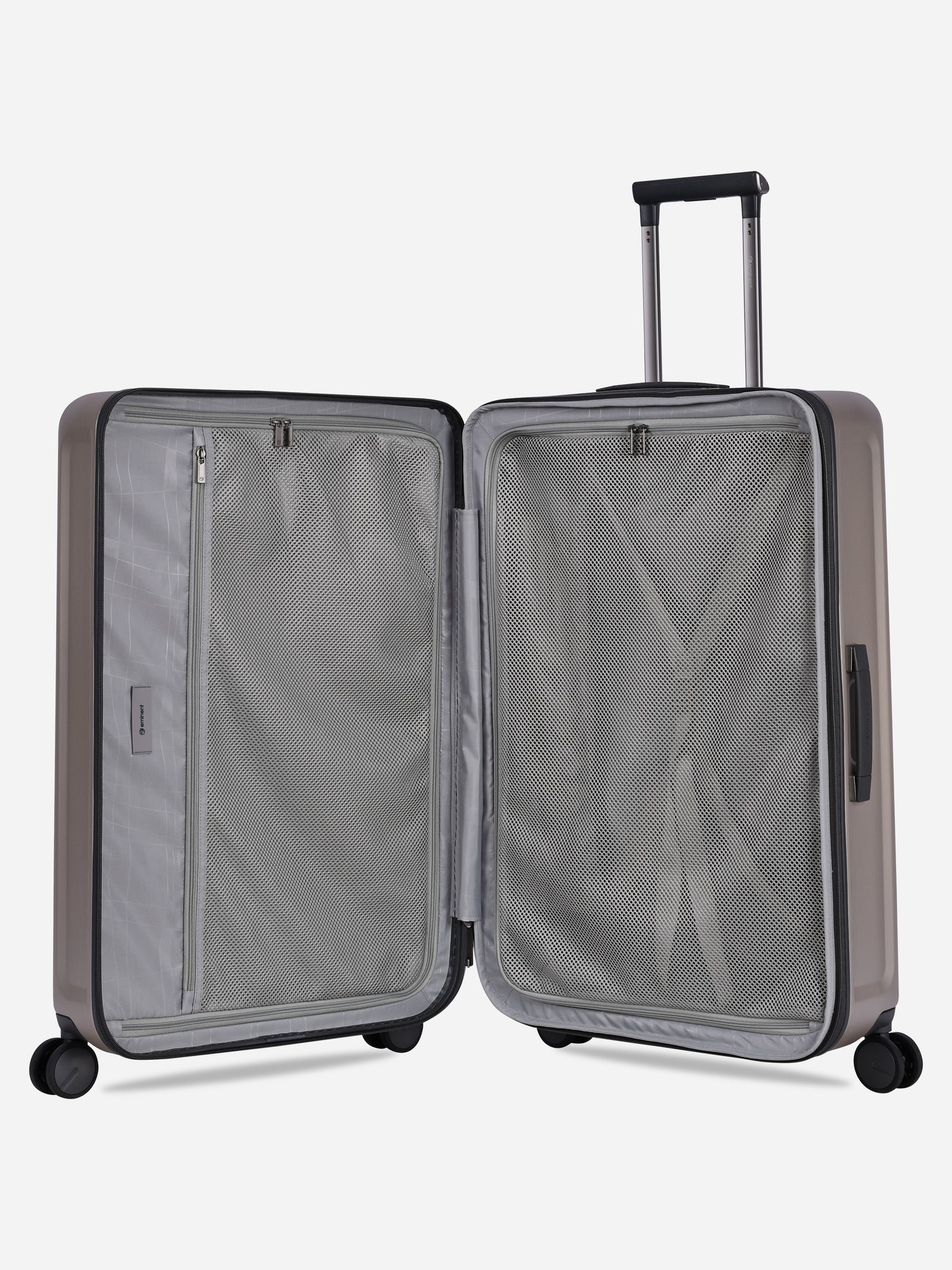 Kapstadt - Set (Expandable) / Beige - Image 5