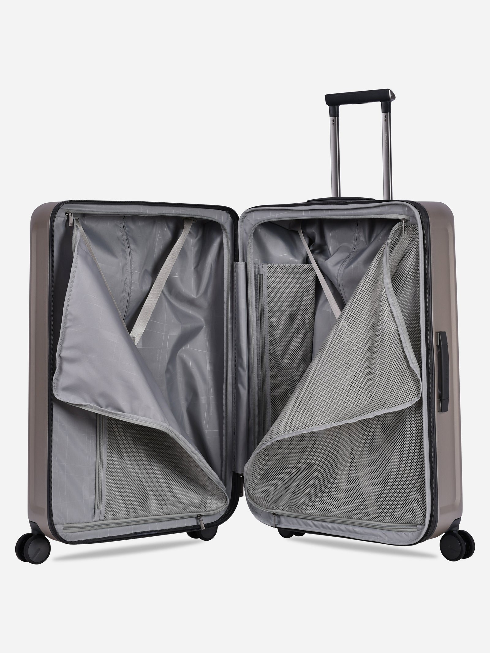 Kapstadt - Set (Expandable) / Beige - Image 6