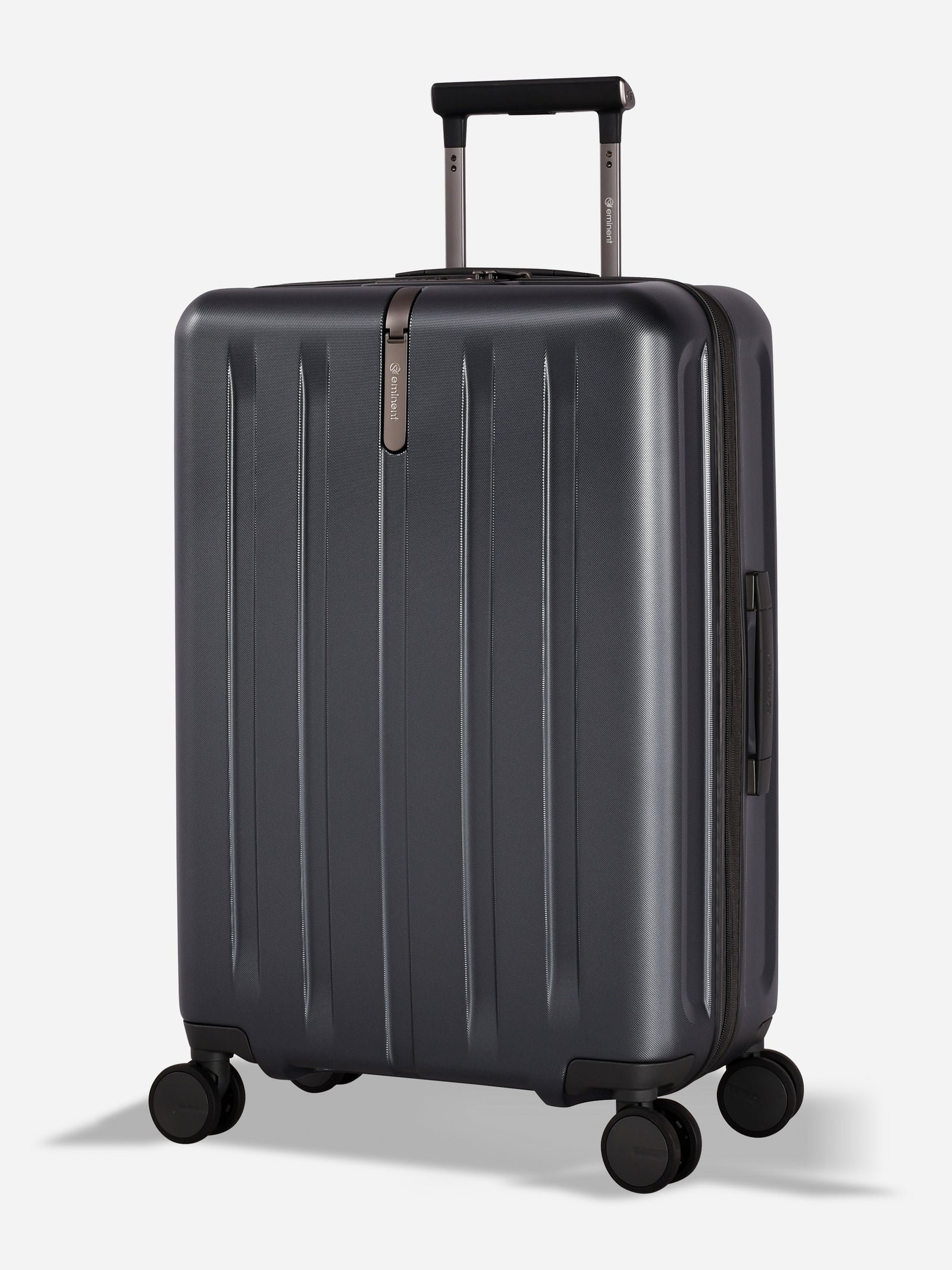 Kapstadt - Medium (Expandable) / Grey