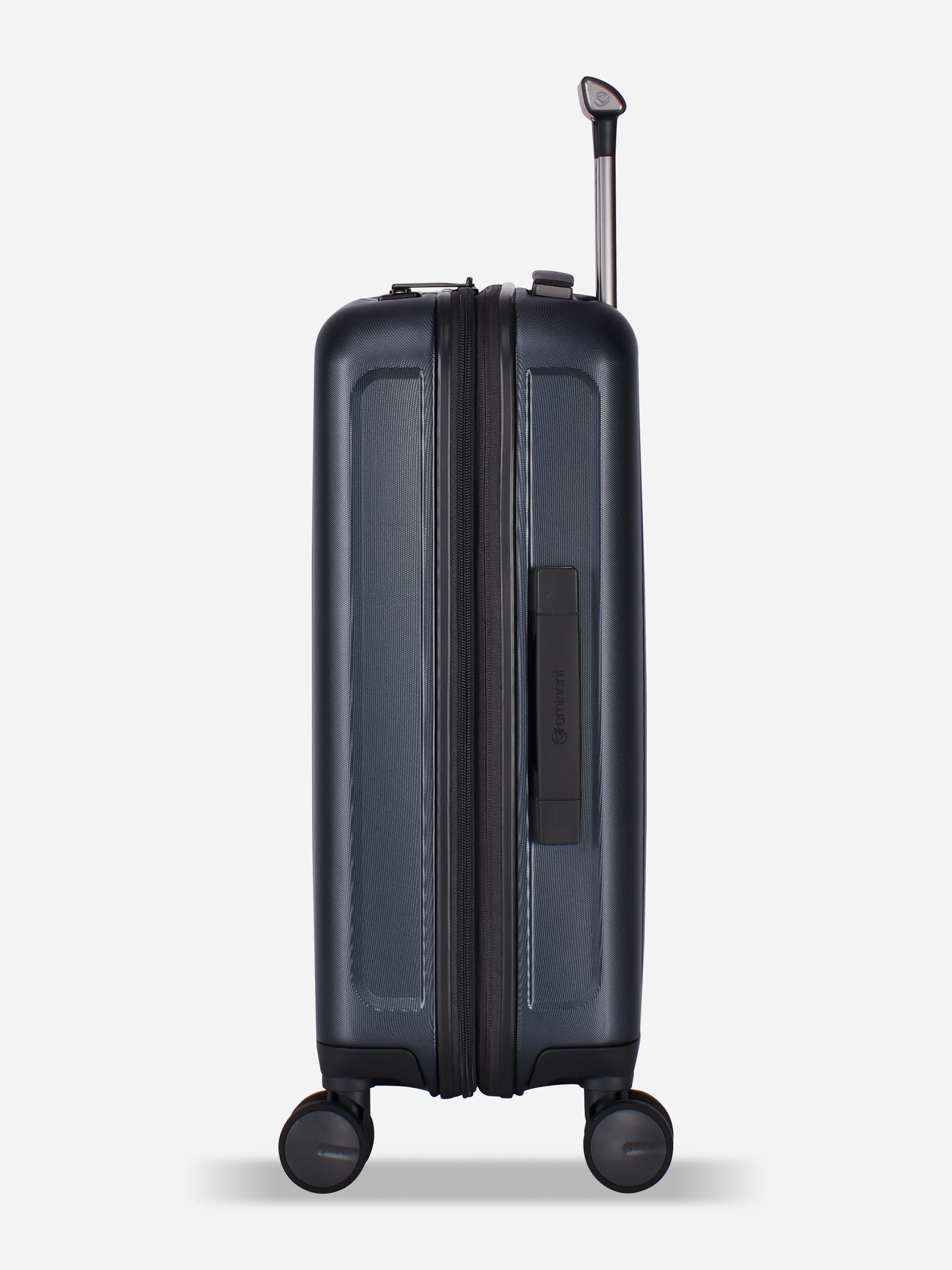 Kapstadt - Cabin (Expandable) / Grey - Image 3