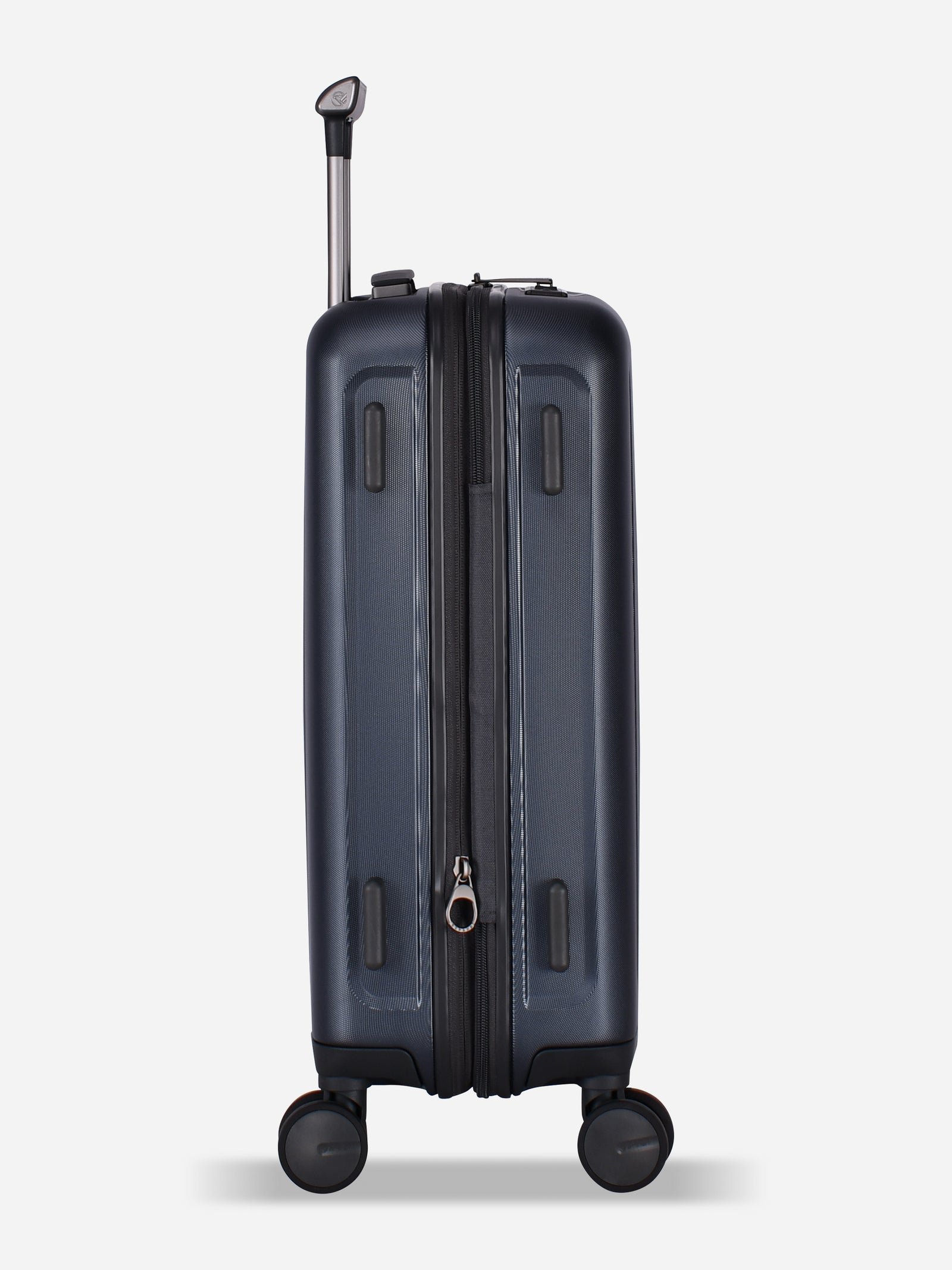 Kapstadt - Cabin (Expandable) / Grey - Image 4