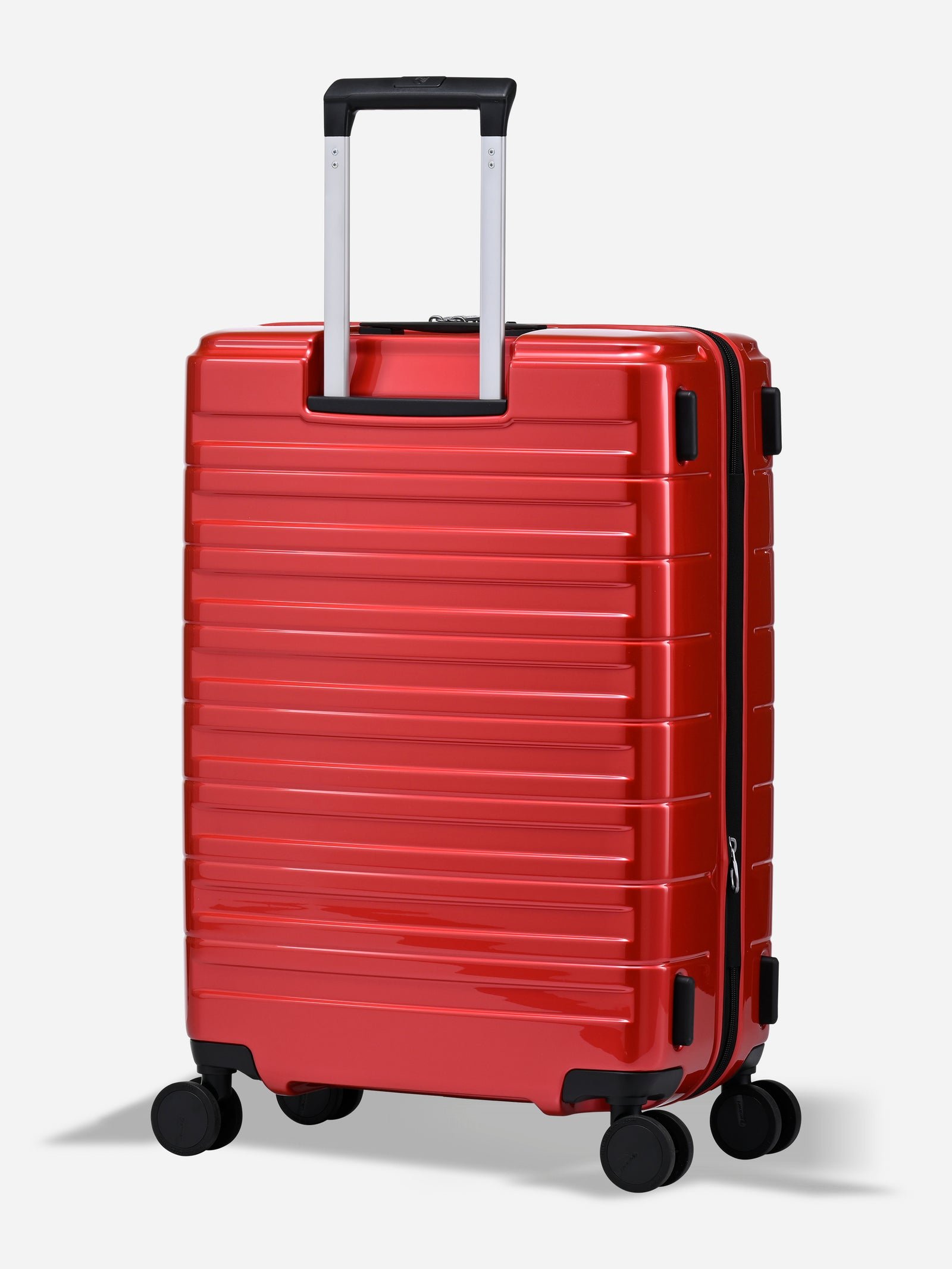 Voyager - Medium (Expandable) / Red - Image 2