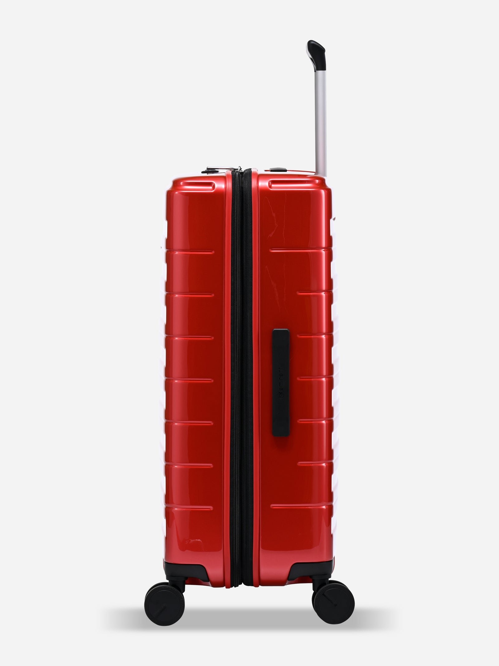 Voyager - Medium (Expandable) / Red - Image 3