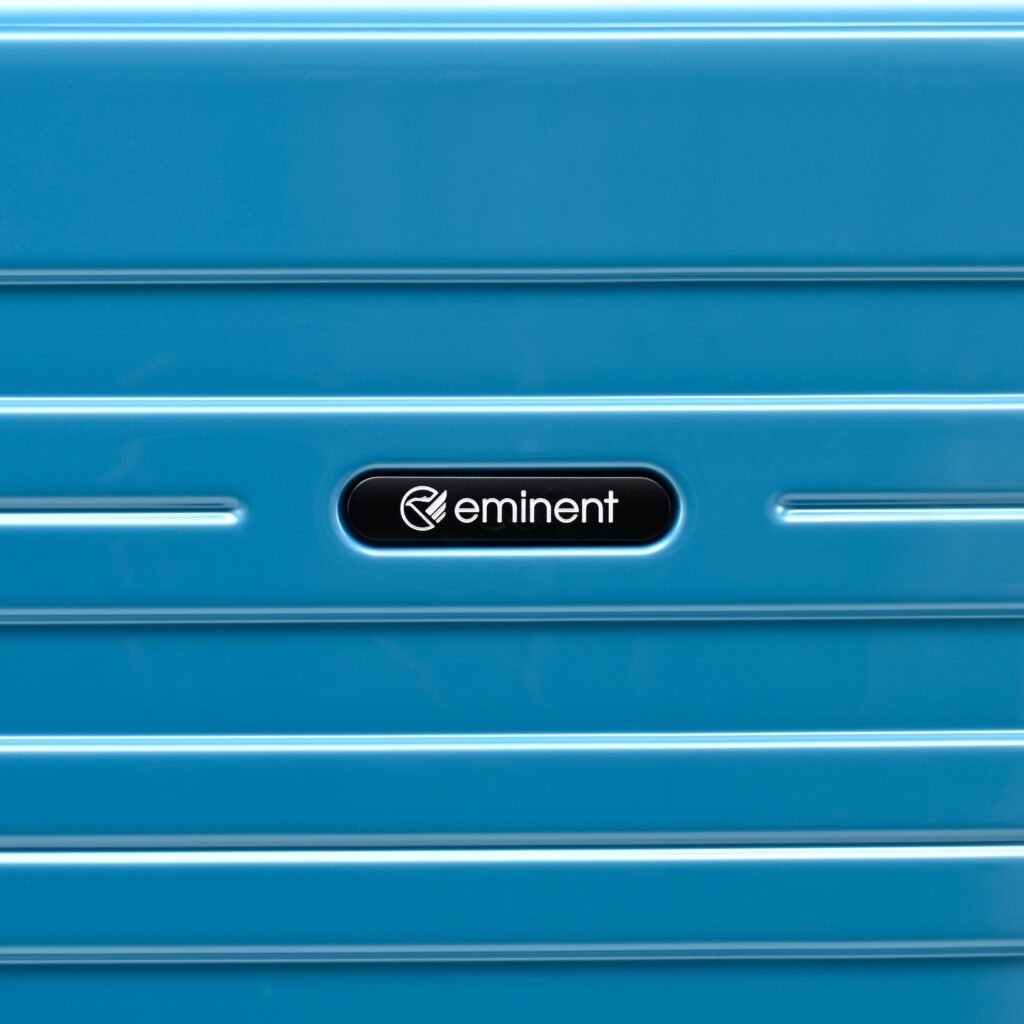 Super-Lightweight Polycarbonat