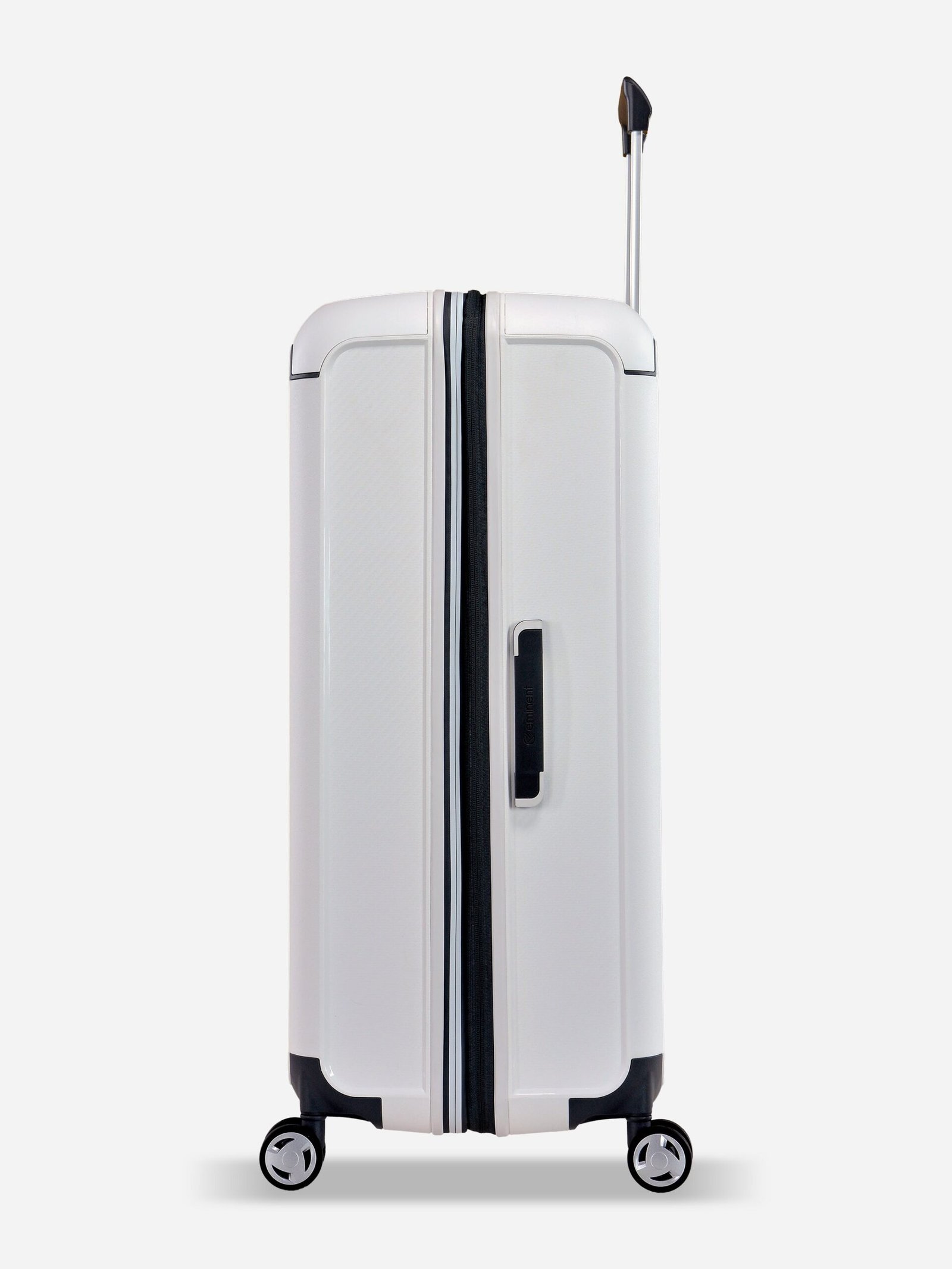 Aegis - Large (Expandable) / White - Image 3
