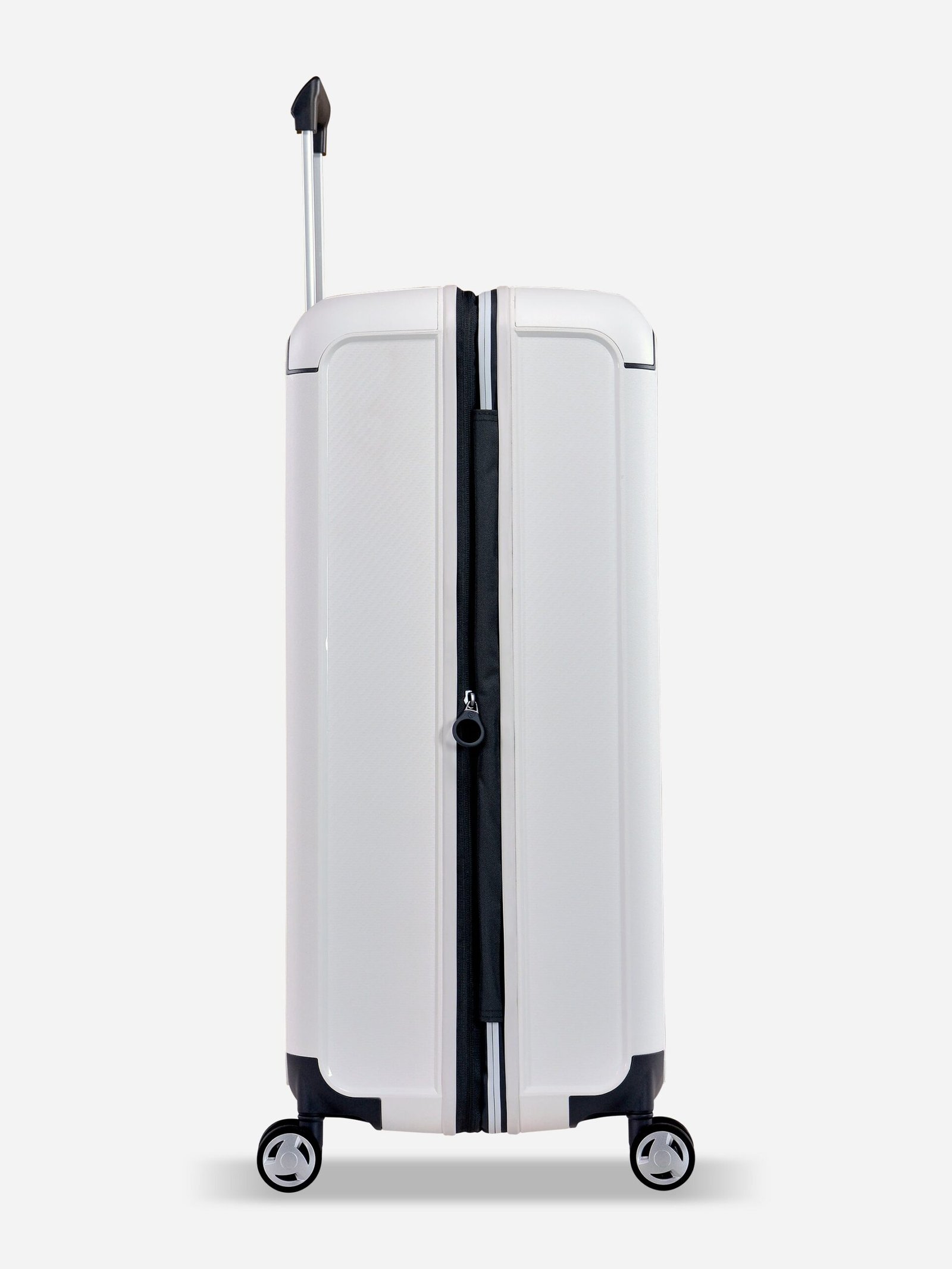 Aegis - Large (Expandable) / White - Image 4
