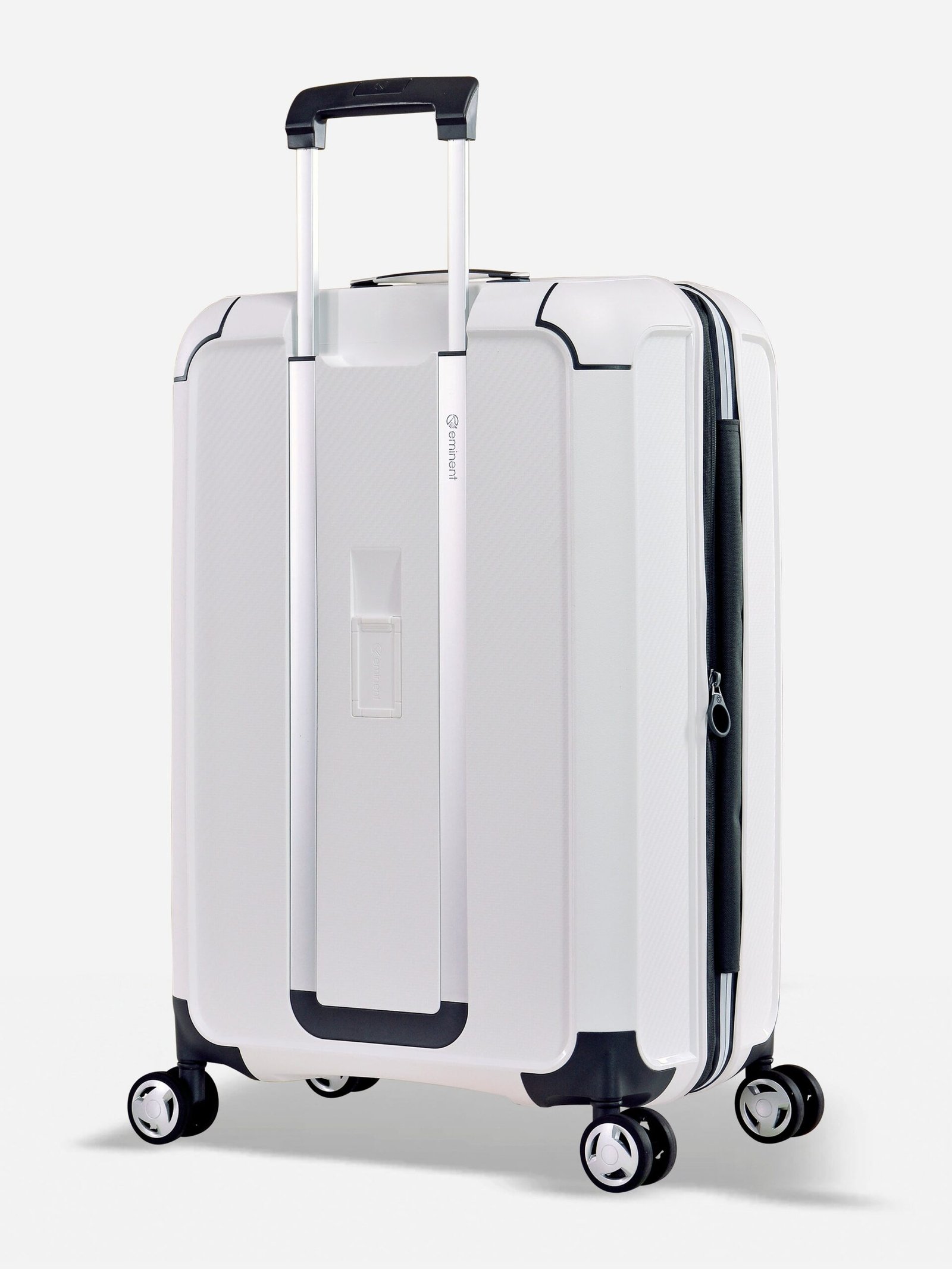 Aegis - Medium (Expandable) / White - Image 2