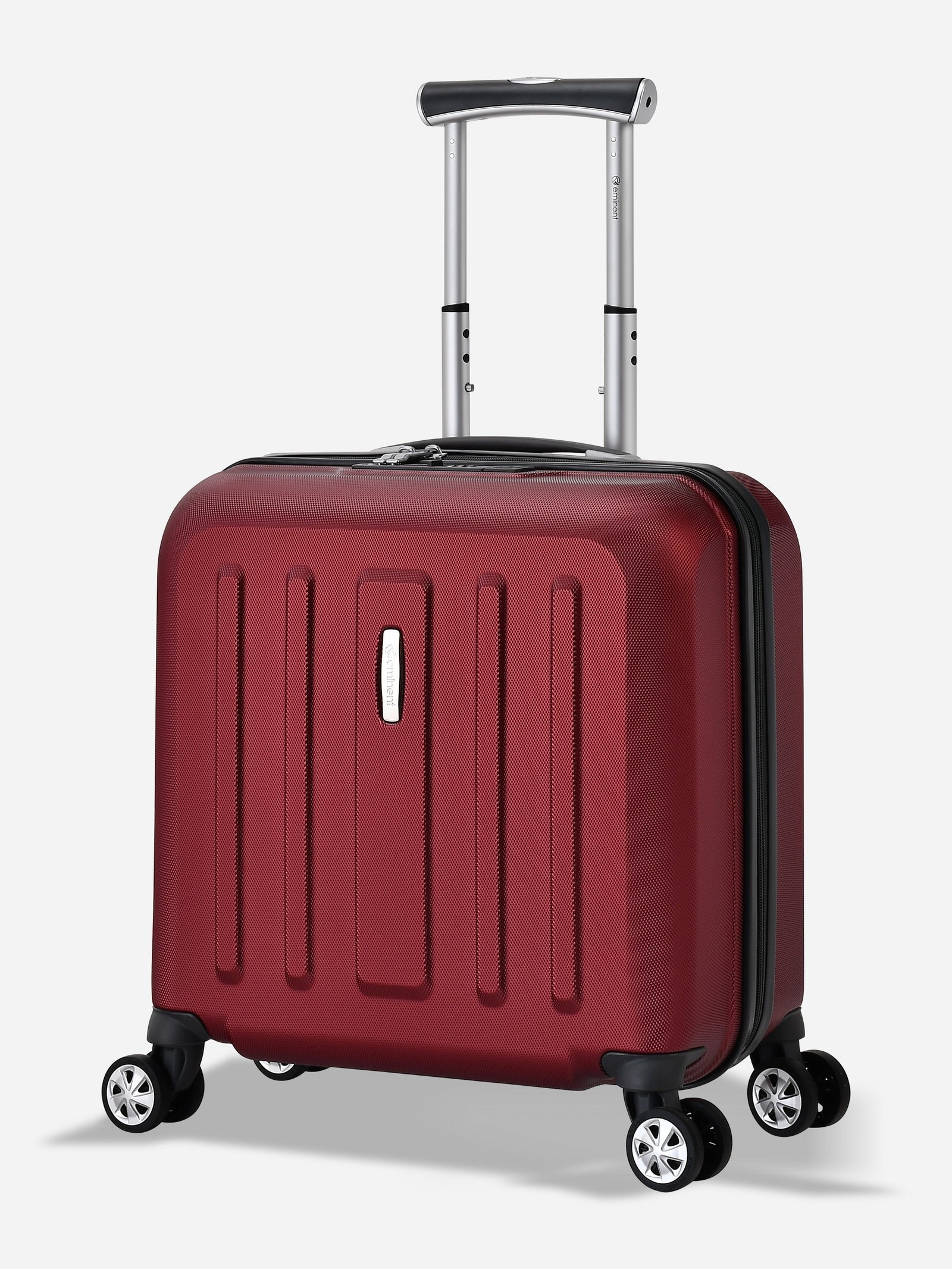 Kapstadt - Pilot Case / Red