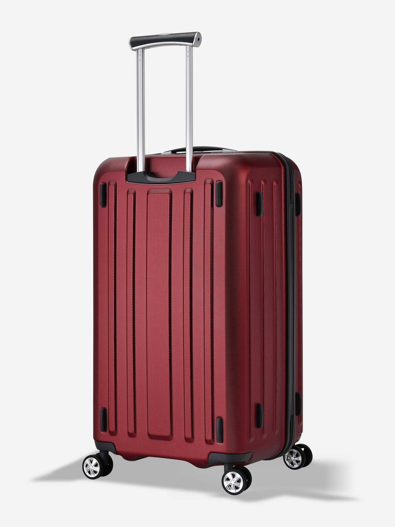 Kapstadt - Trunk / Red - Image 2