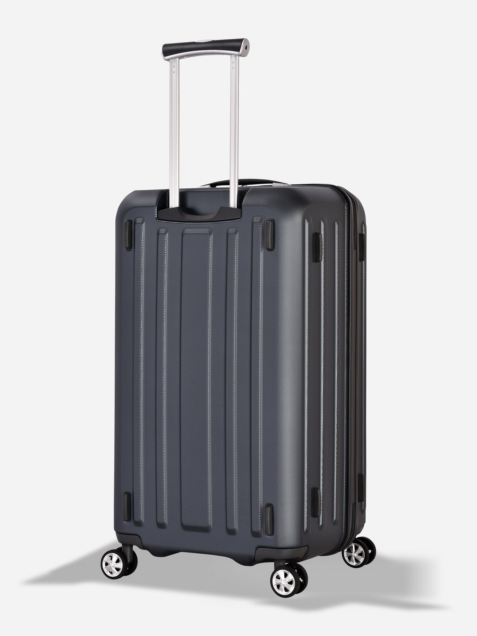 Kapstadt - Trunk / Grey - Image 2