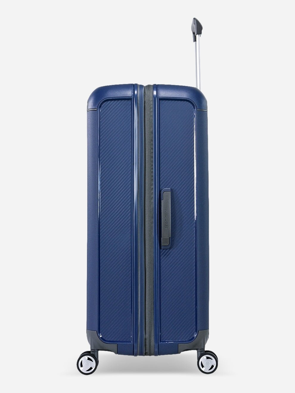 Aegis - Set (Expandable) / Blue - Image 3