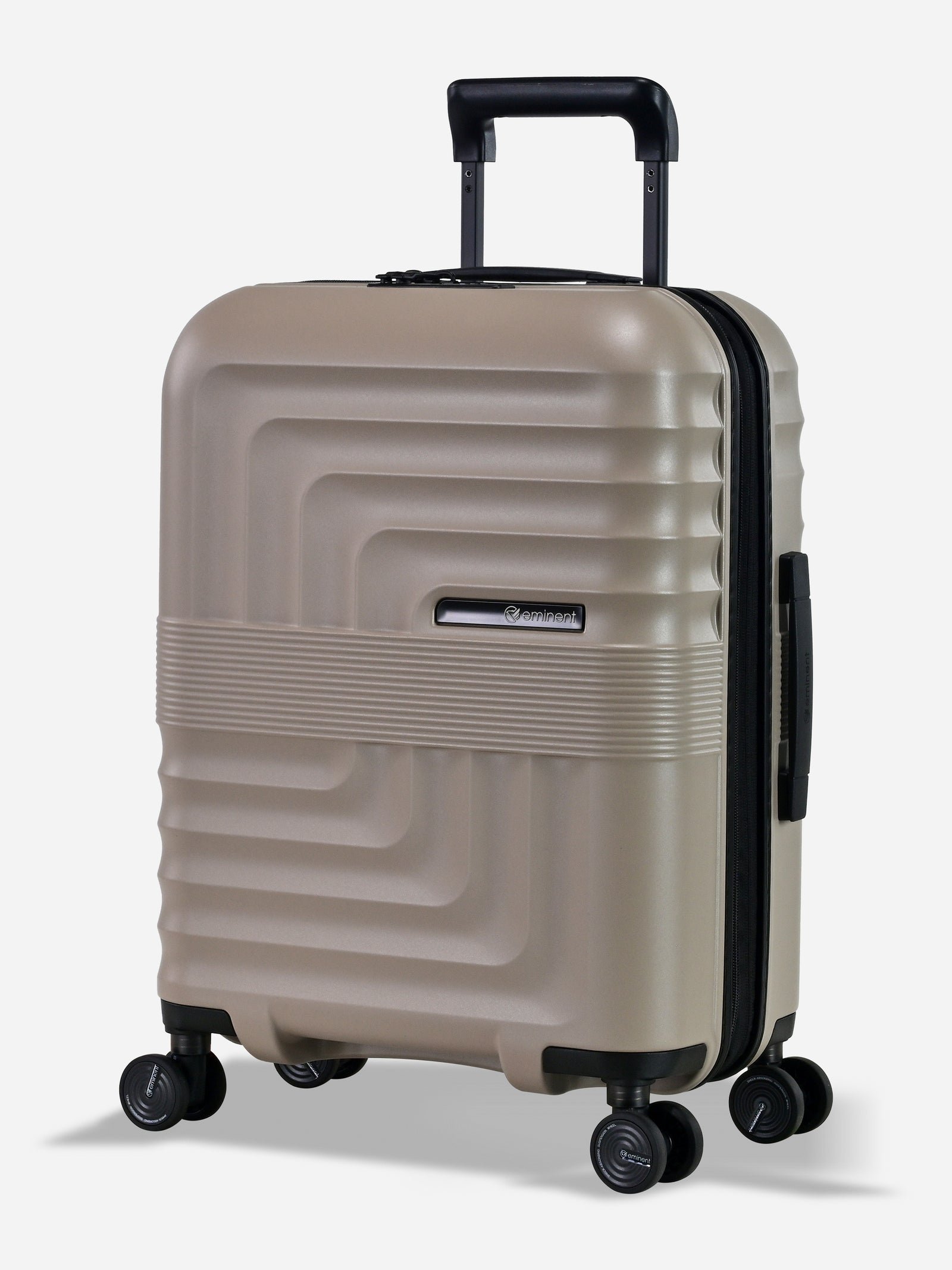 Dandelion - Cabin (Expandable) / Beige