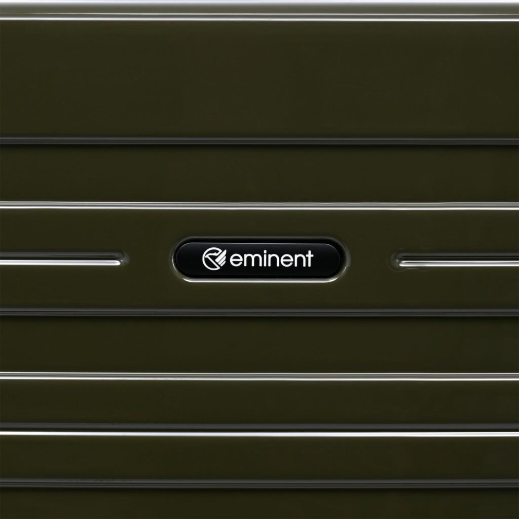 Super-Lightweight Polycarbonat