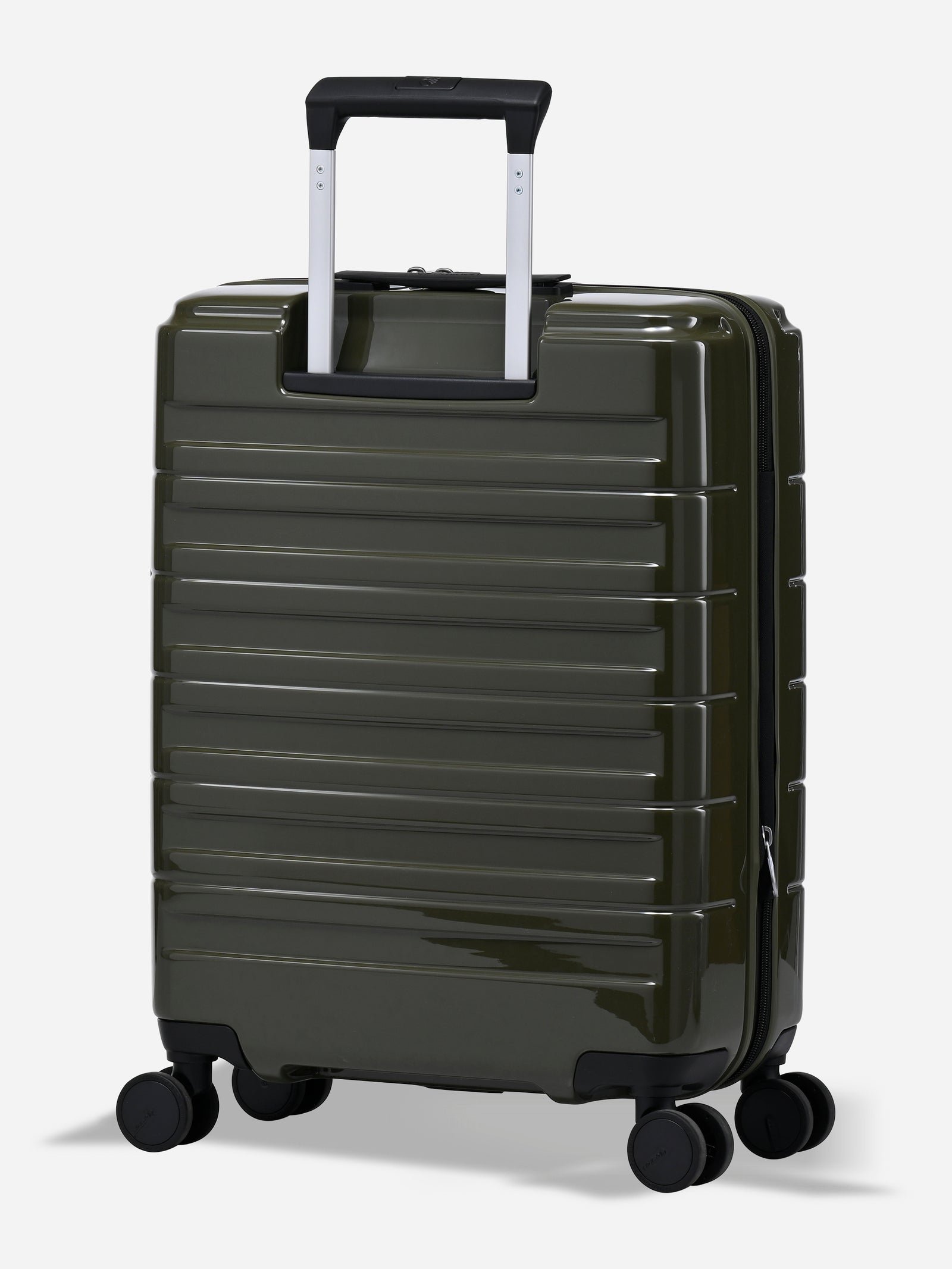 Voyager - Cabin (Expandable) / Dark Green - Image 2