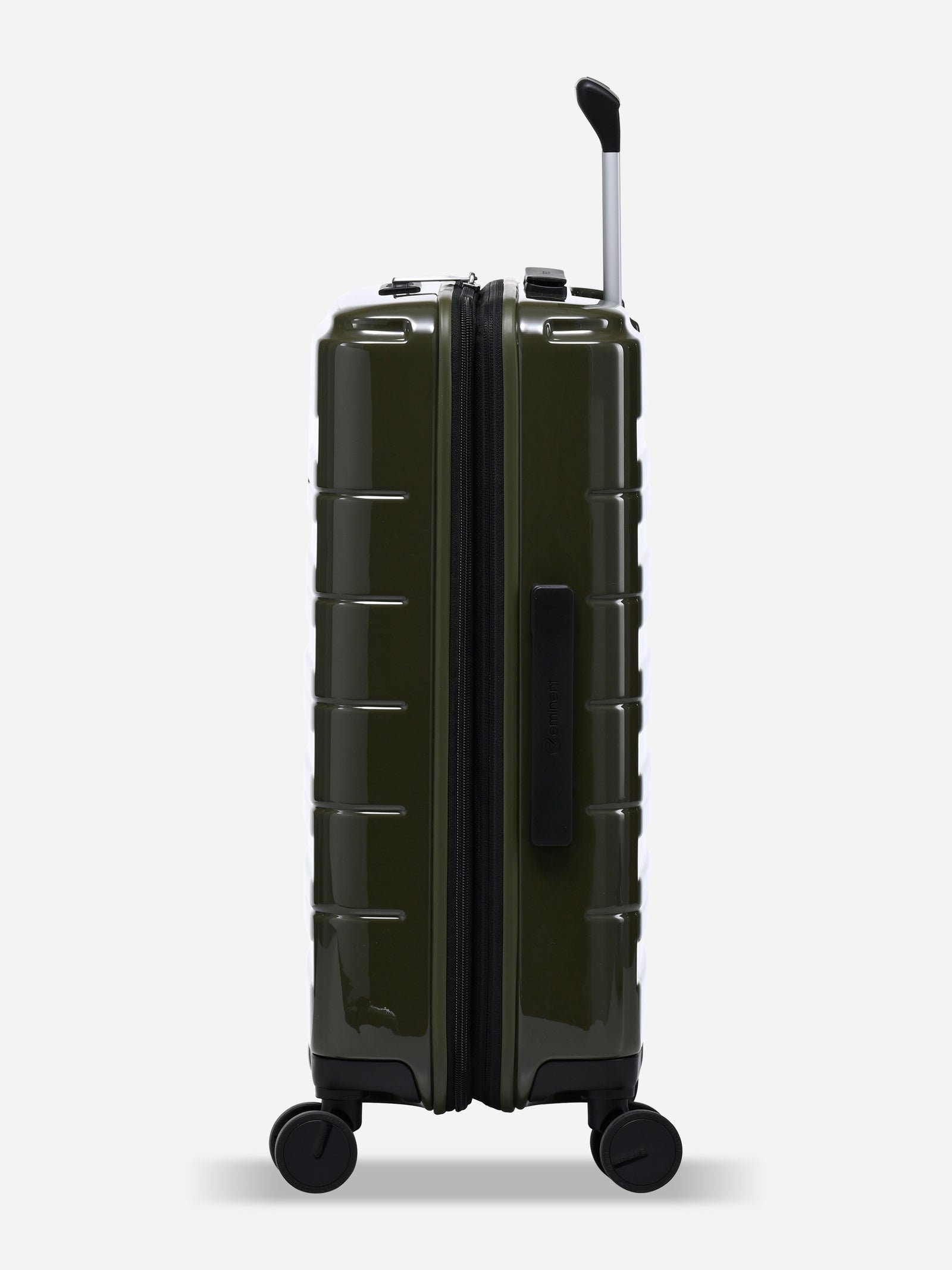Voyager - Cabin (Expandable) / Dark Green - Image 3