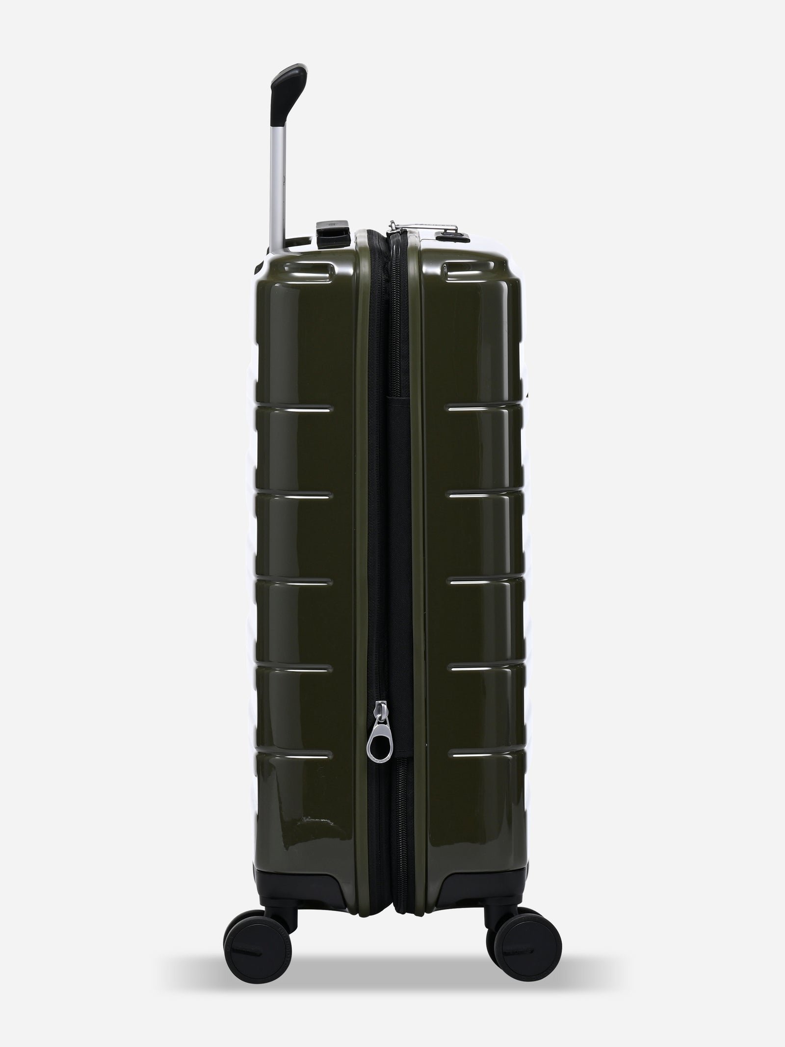 Voyager - Cabin (Expandable) / Dark Green - Image 4