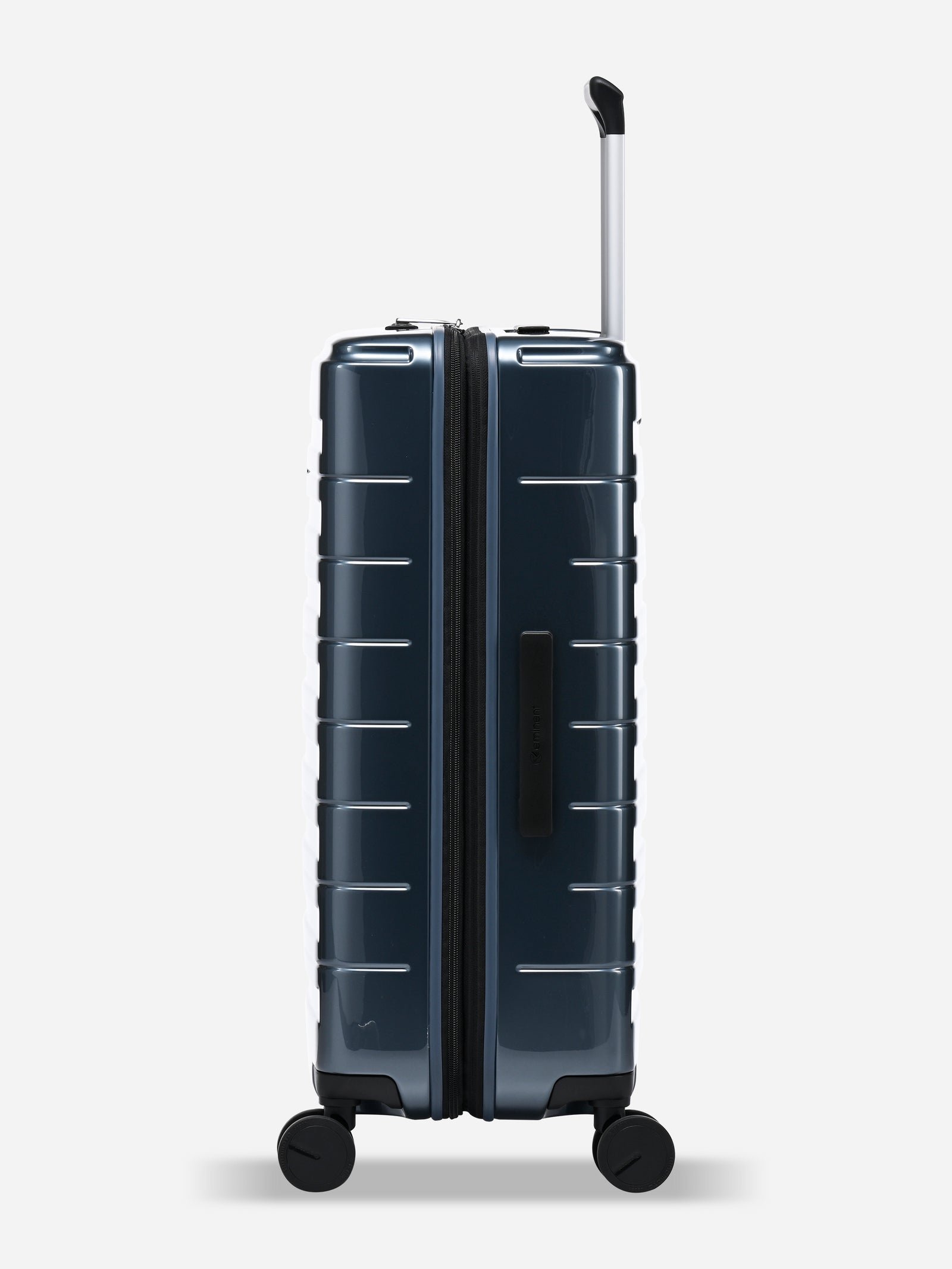 Voyager - Medium (Expandable) / Graphite - Image 3