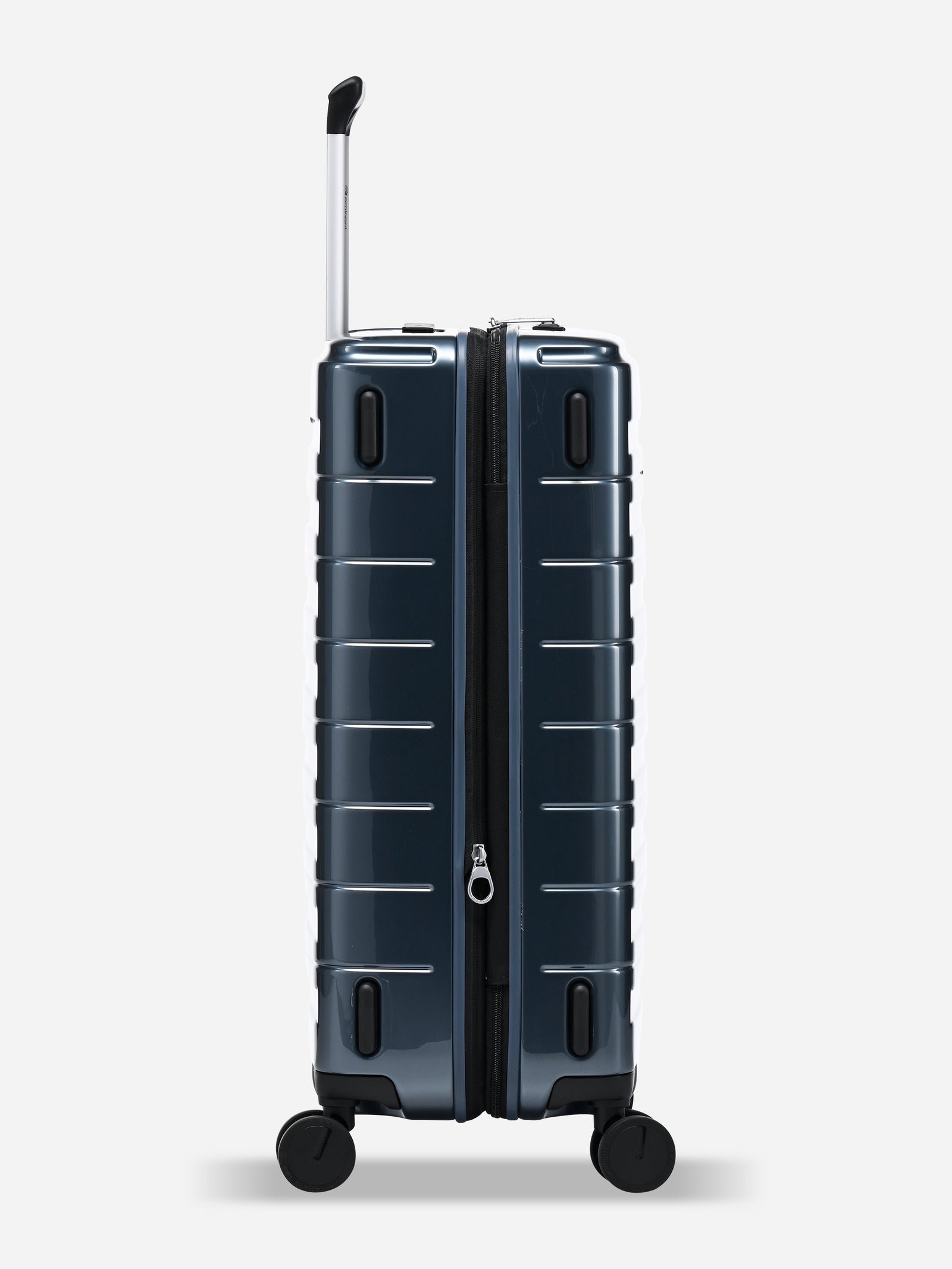 Voyager - Medium (Expandable) / Graphite - Image 4