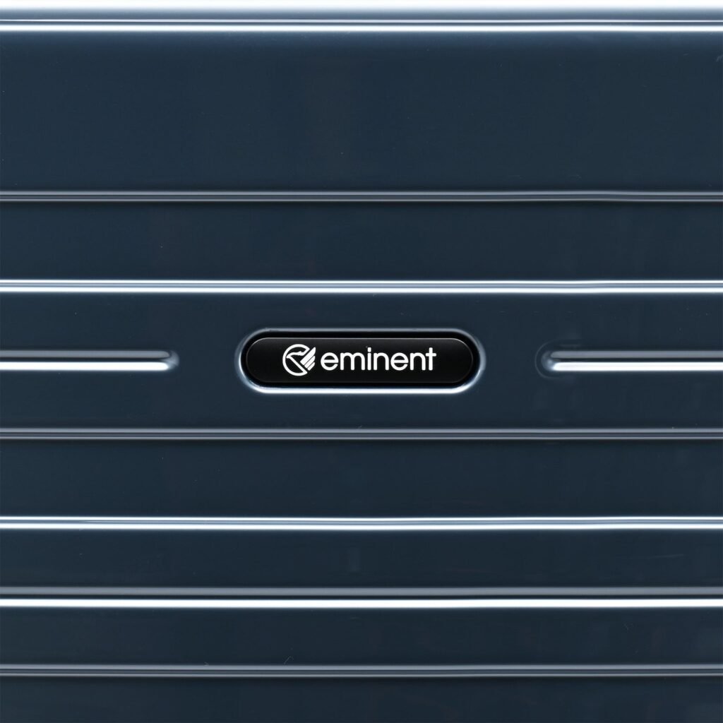 Super-Lightweight Polycarbonat