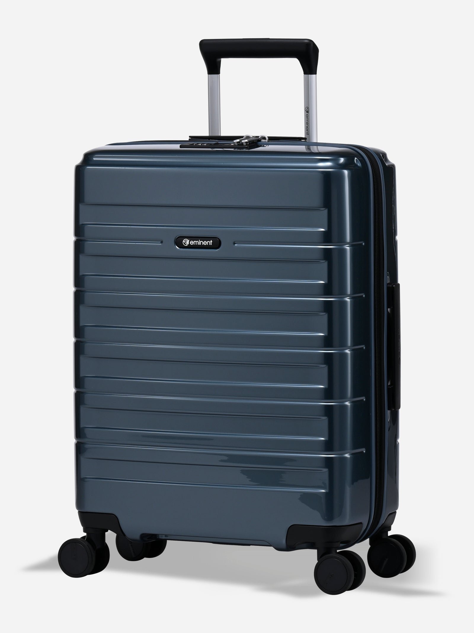 Voyager - Cabin (Expandable) / Graphite
