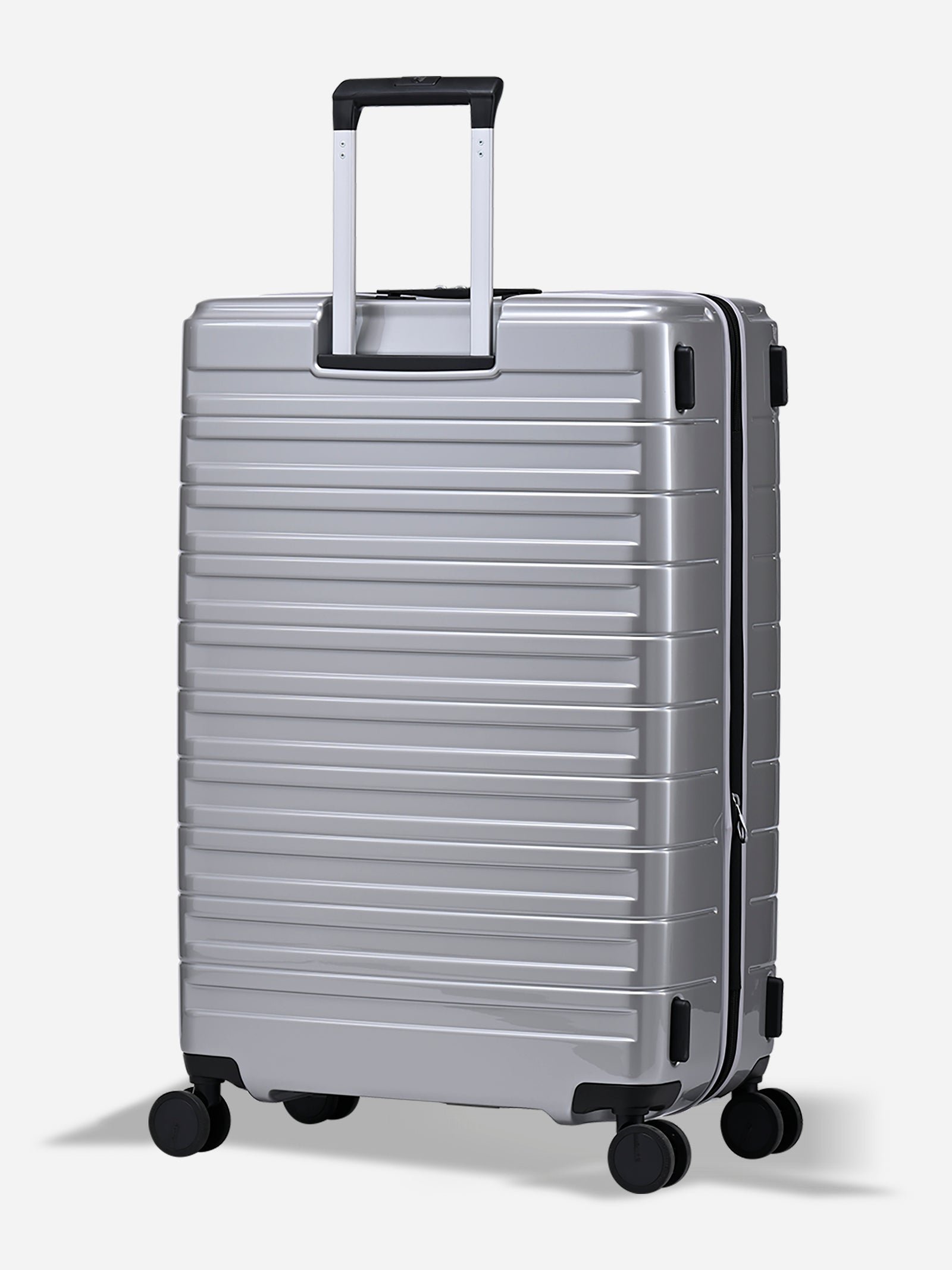 Voyager - Set (Expandable) / Silver - Image 2