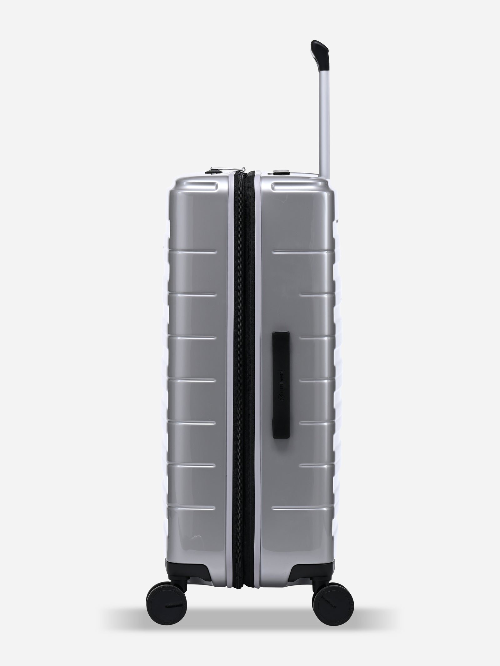 Voyager - Medium (Expandable) / Silver - Image 3