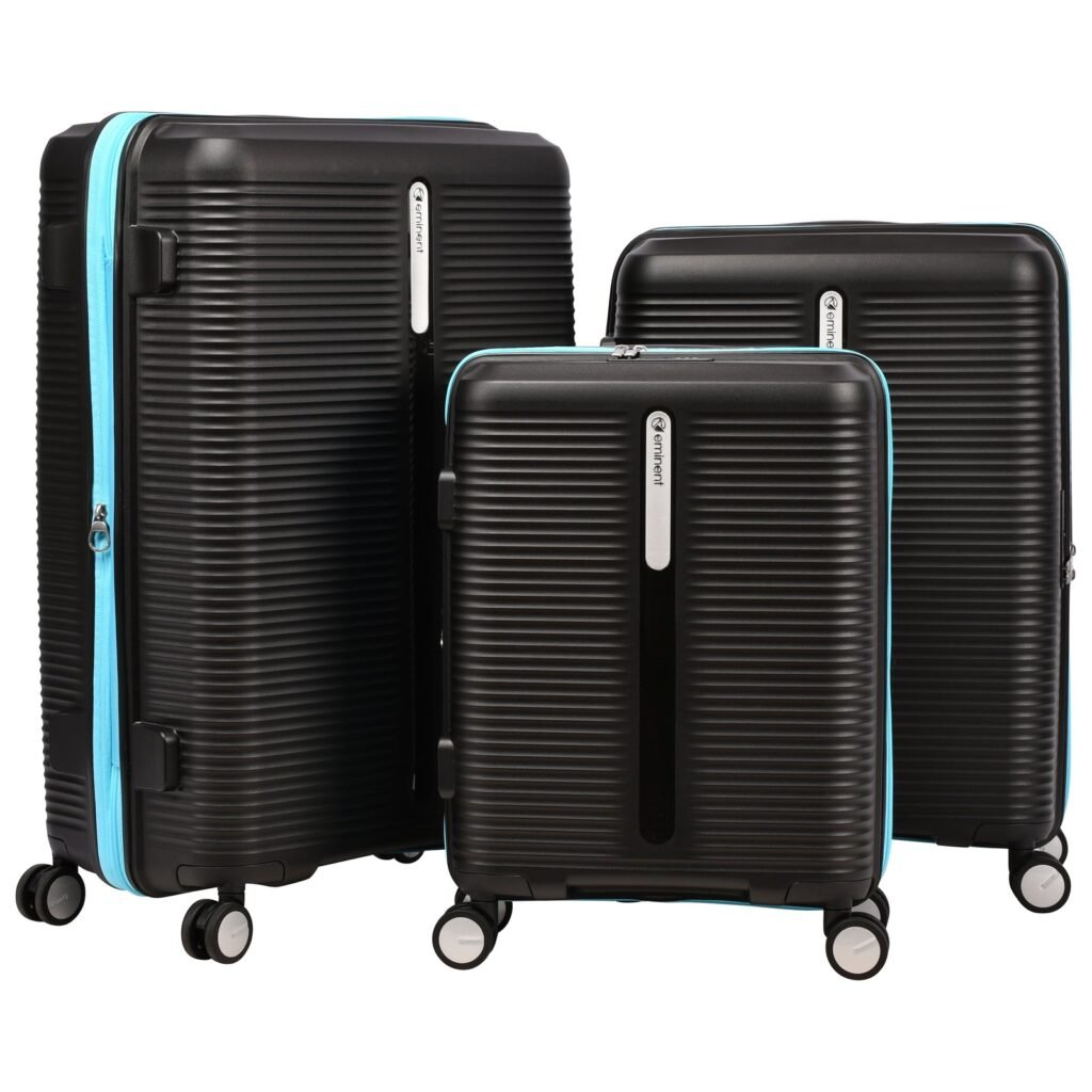 Wide Airline Acceptance