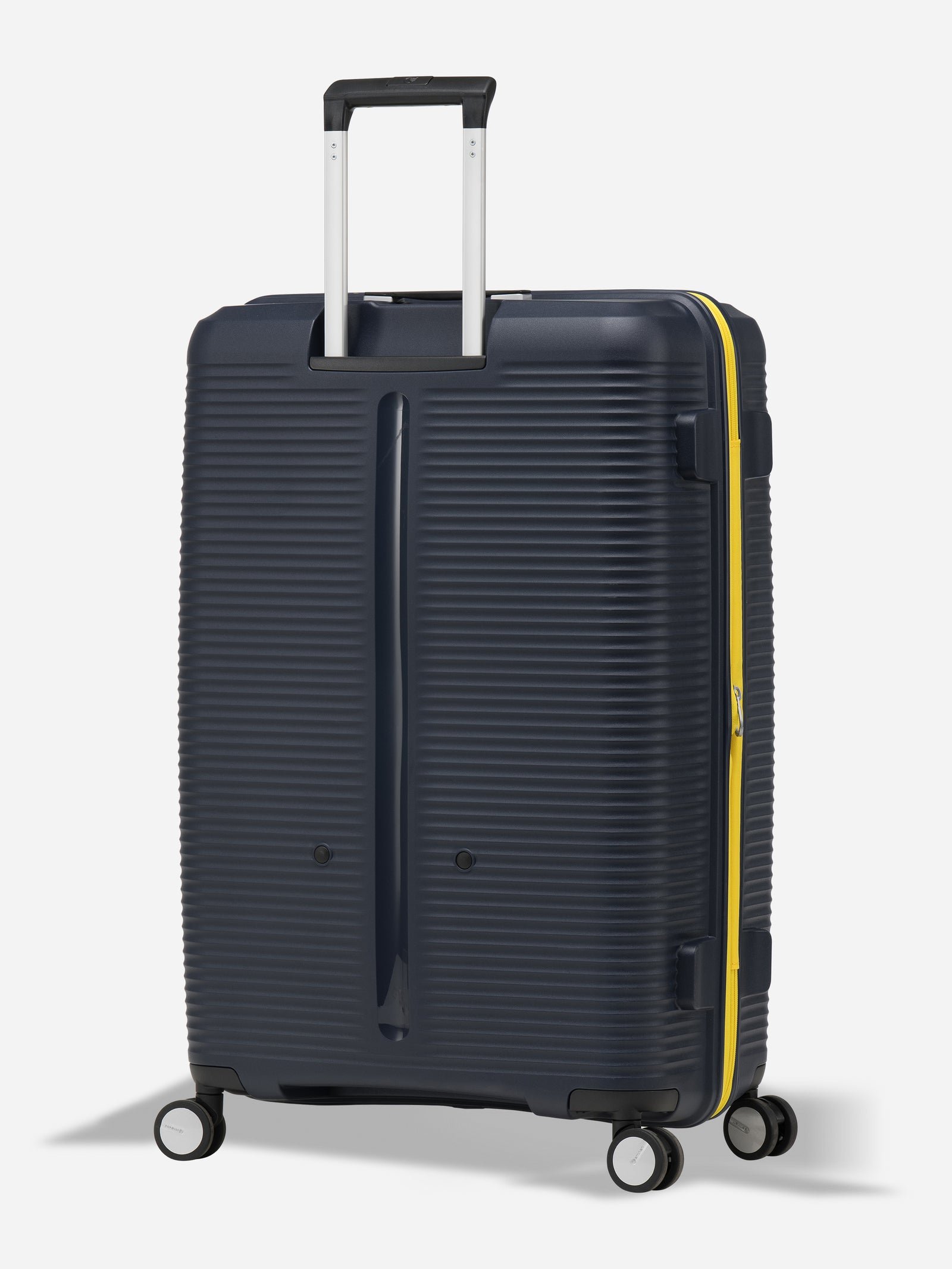 Finno - Set (Expandable) / Navy Blue - Image 2
