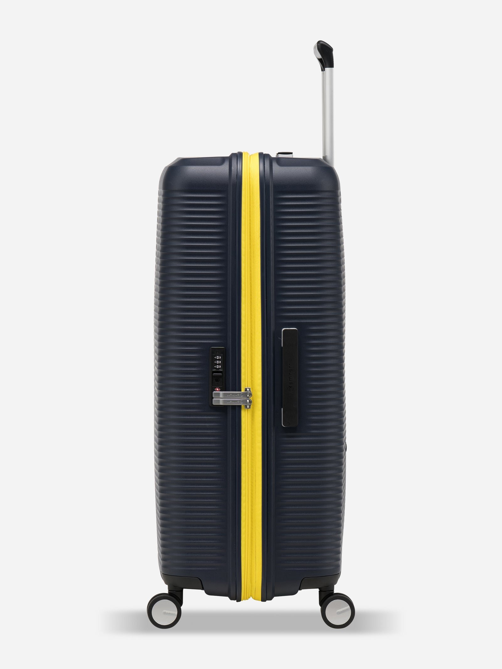 Finno - Set (Expandable) / Navy Blue - Image 3