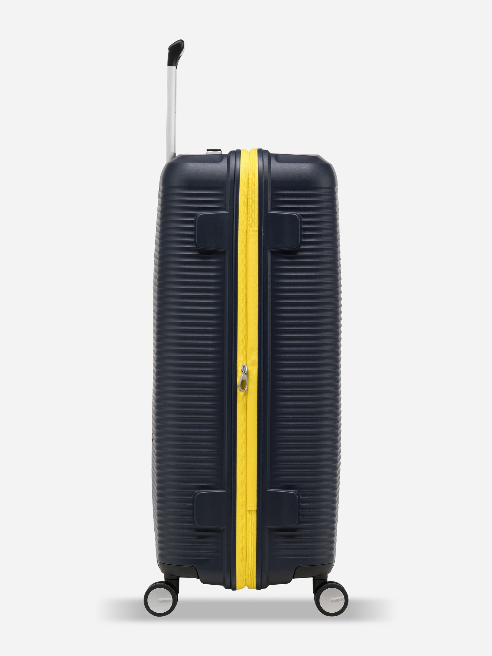 Finno - Set (Expandable) / Navy Blue - Image 4