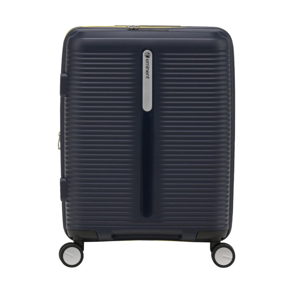 Ideal Hand Luggage