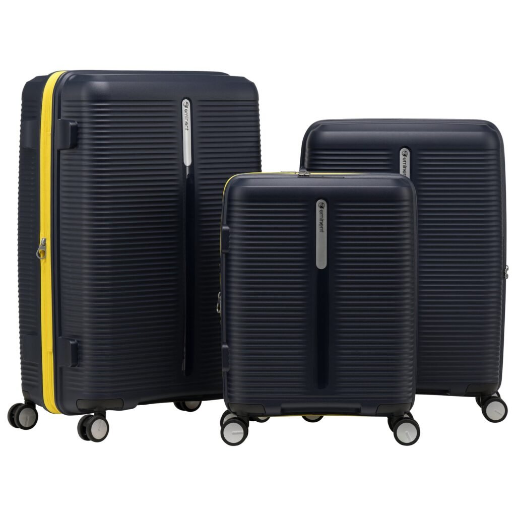 Wide Airline Acceptance