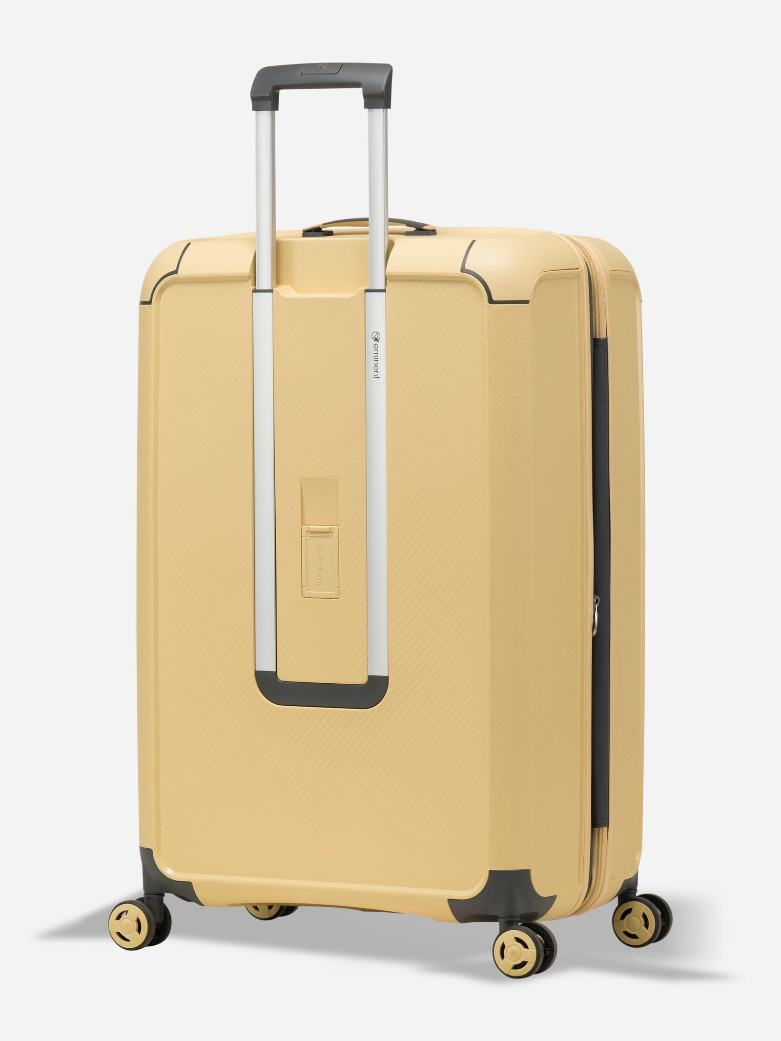 Aegis - Large (Expandable) / Yellow/Black - Image 2