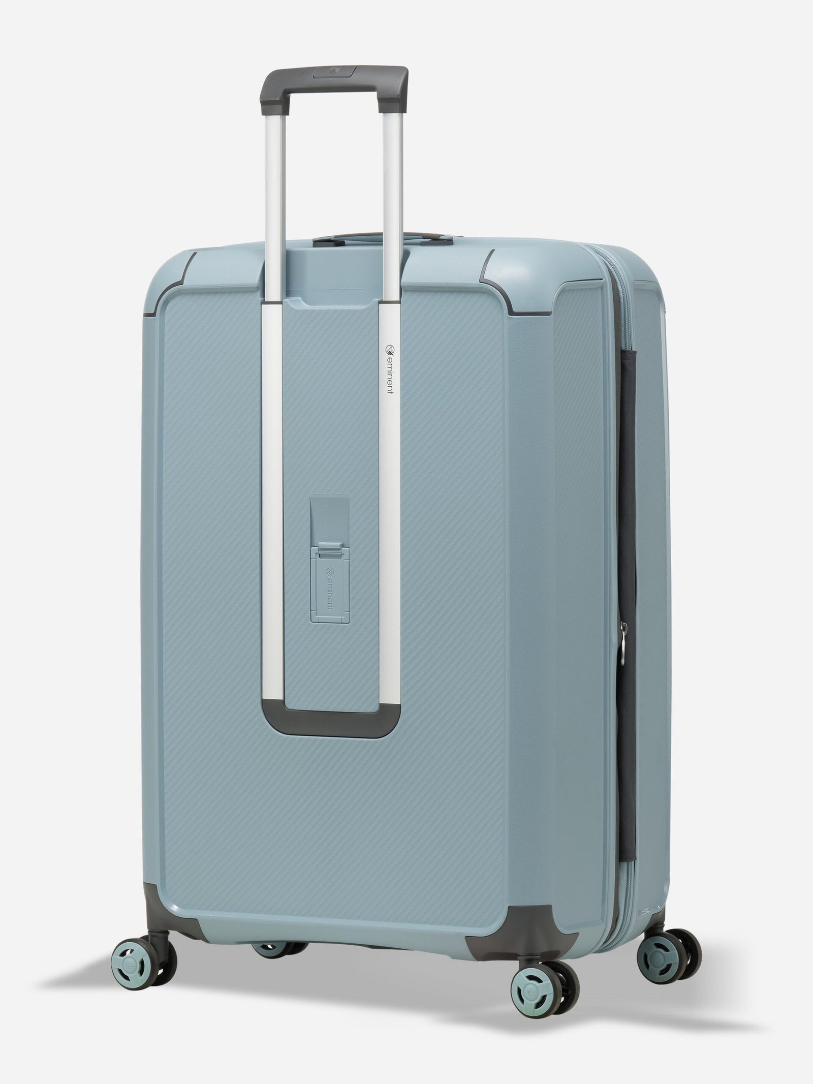 Aegis - Large (Expandable) / Light Blue/Black - Image 2