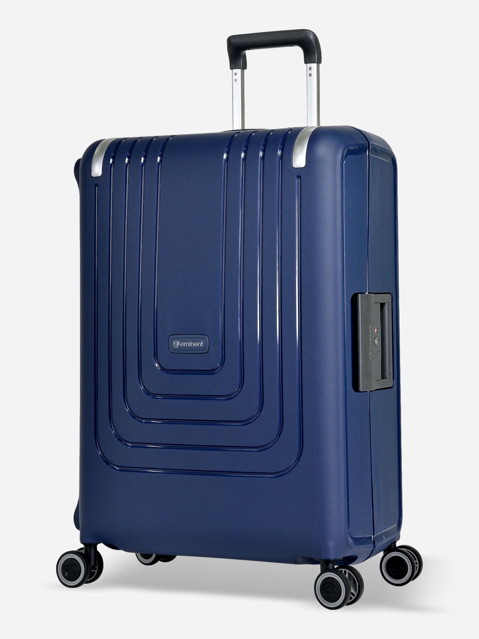 Vertica - Medium / Blue