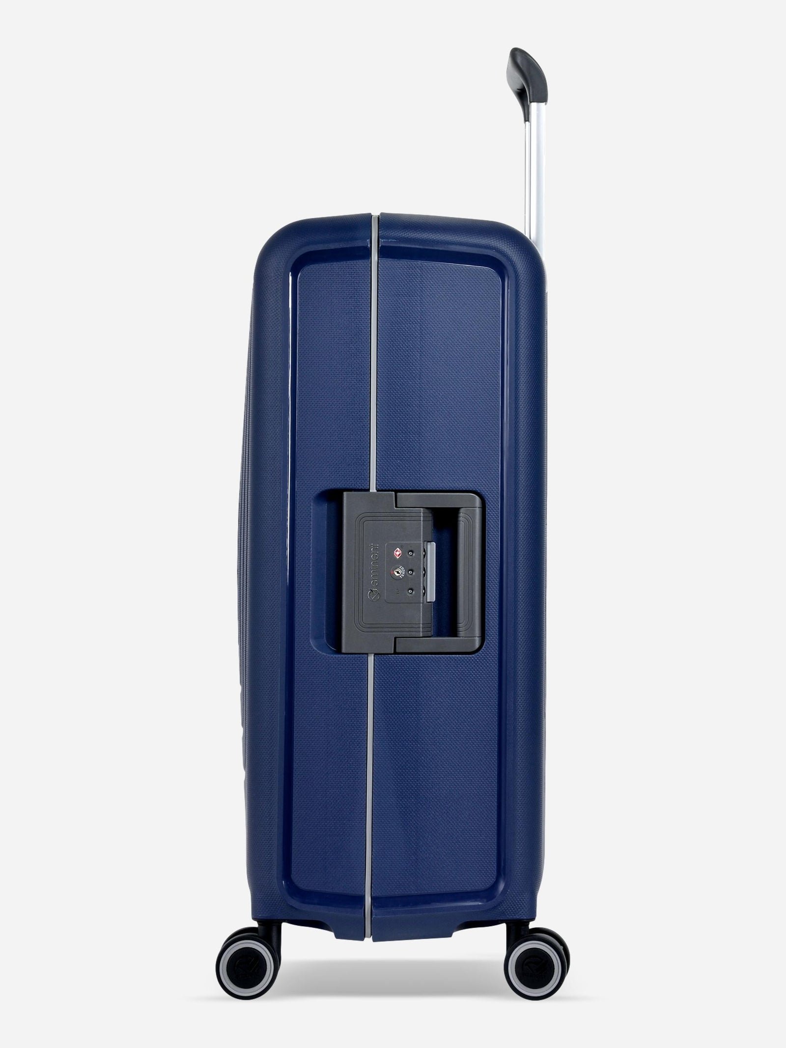 Vertica - Medium / Blue - Image 3