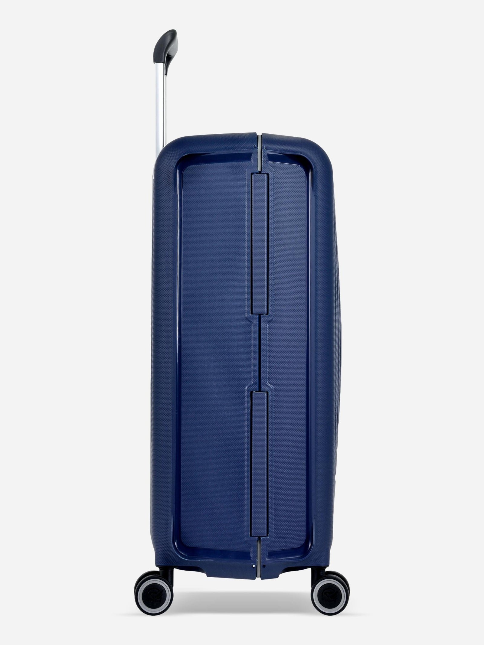 Vertica - Medium / Blue - Image 4